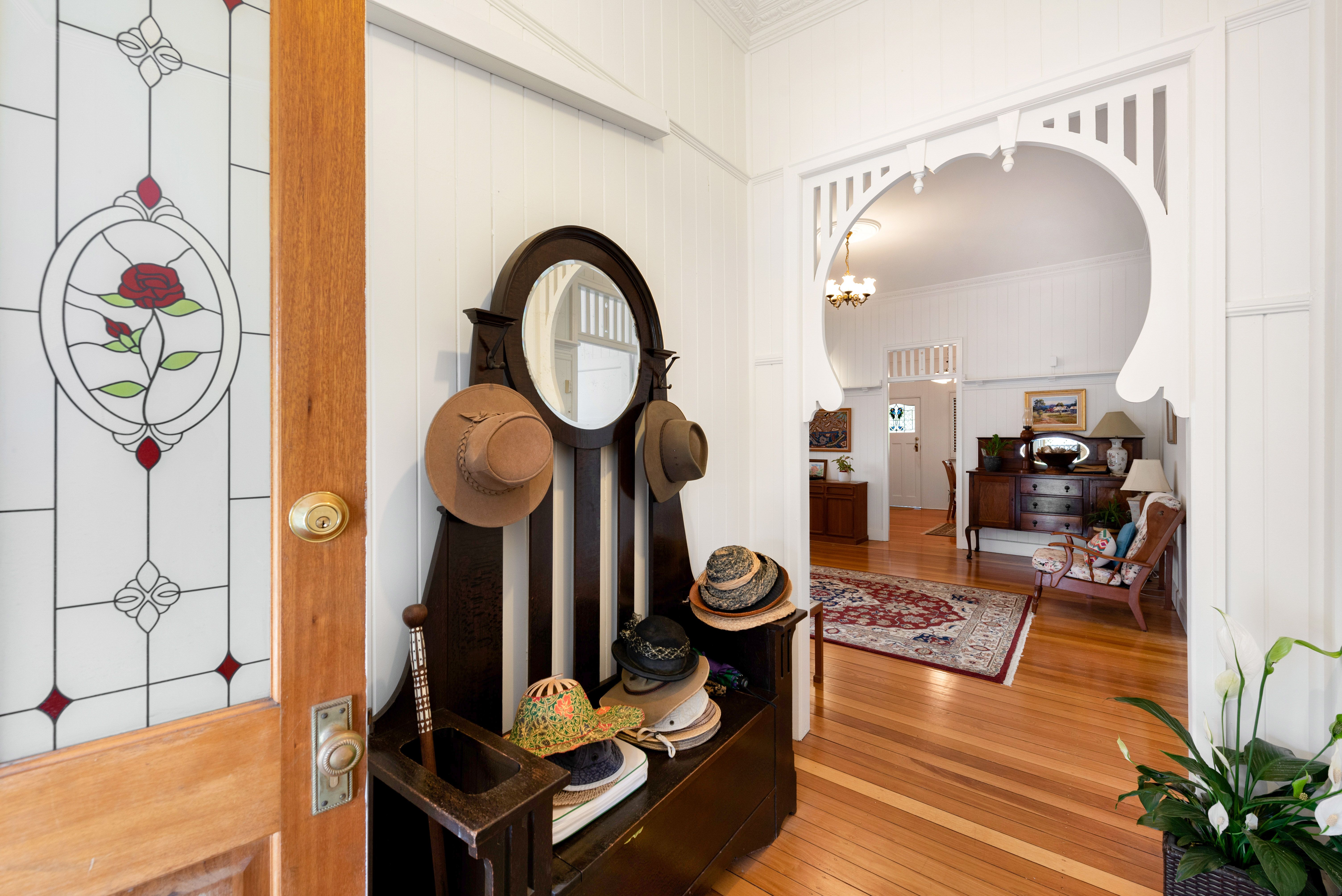 29 Duke Street, Ascot, QLD 4007