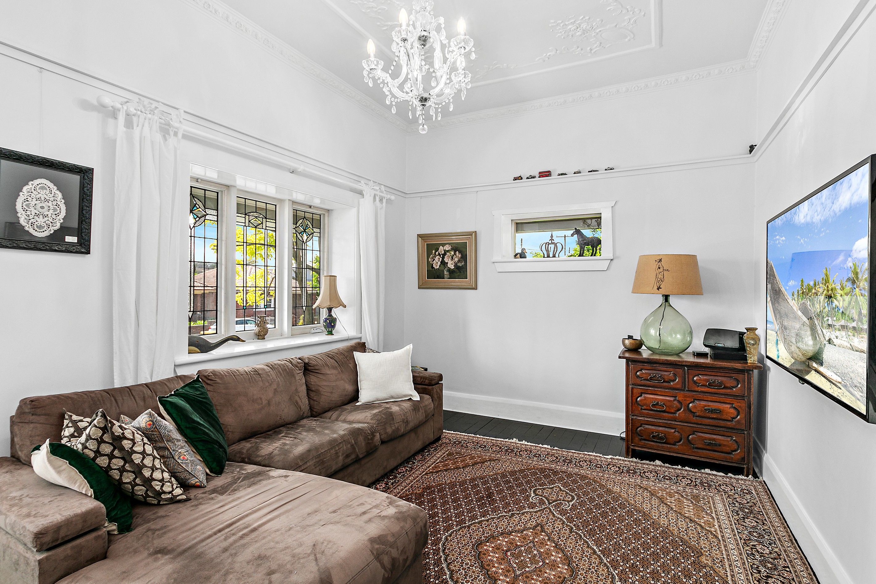 18 Planthurst Road, Carlton, NSW 2218