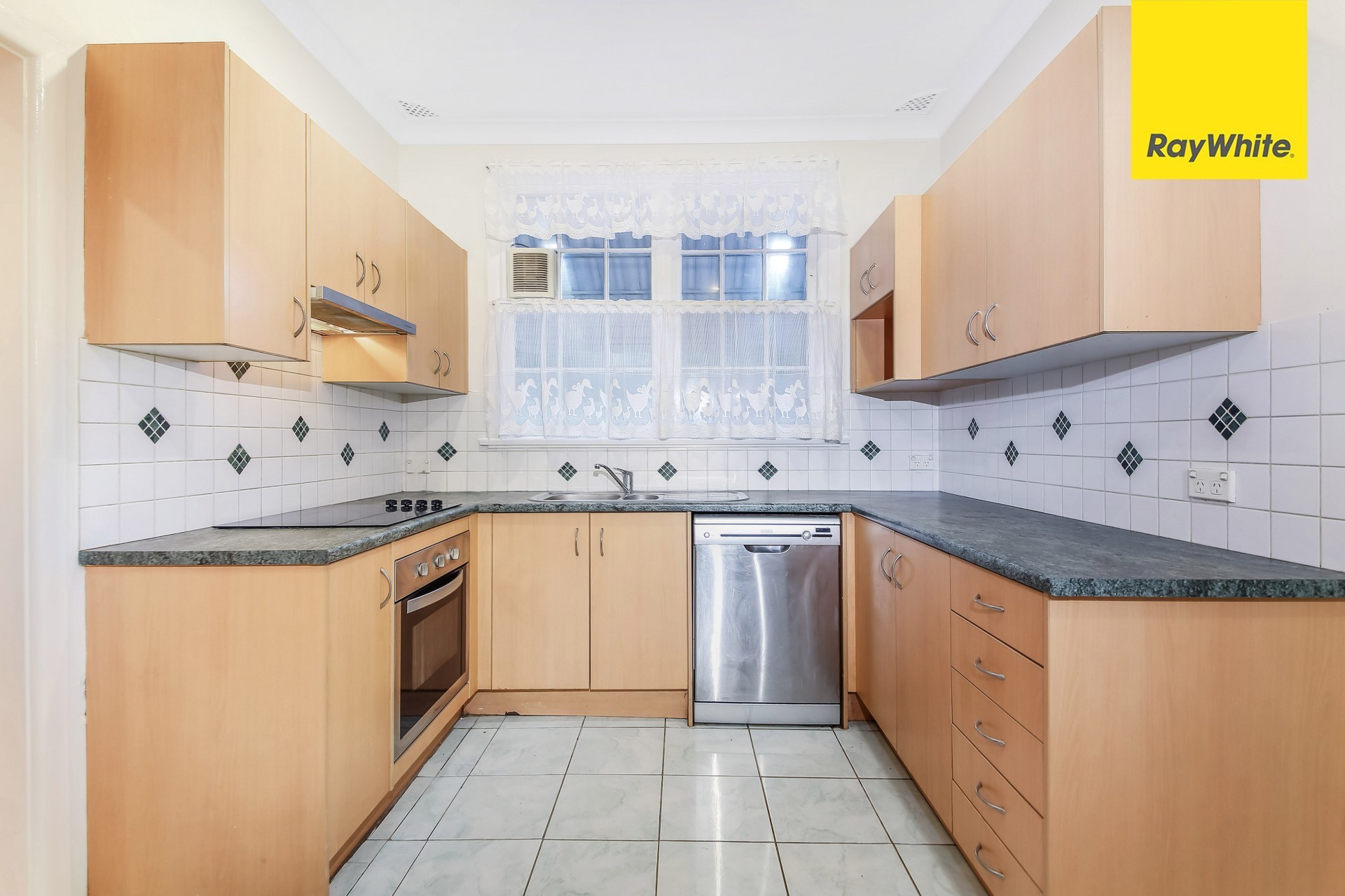 1/577 Blaxland Road, Eastwood, NSW 2122