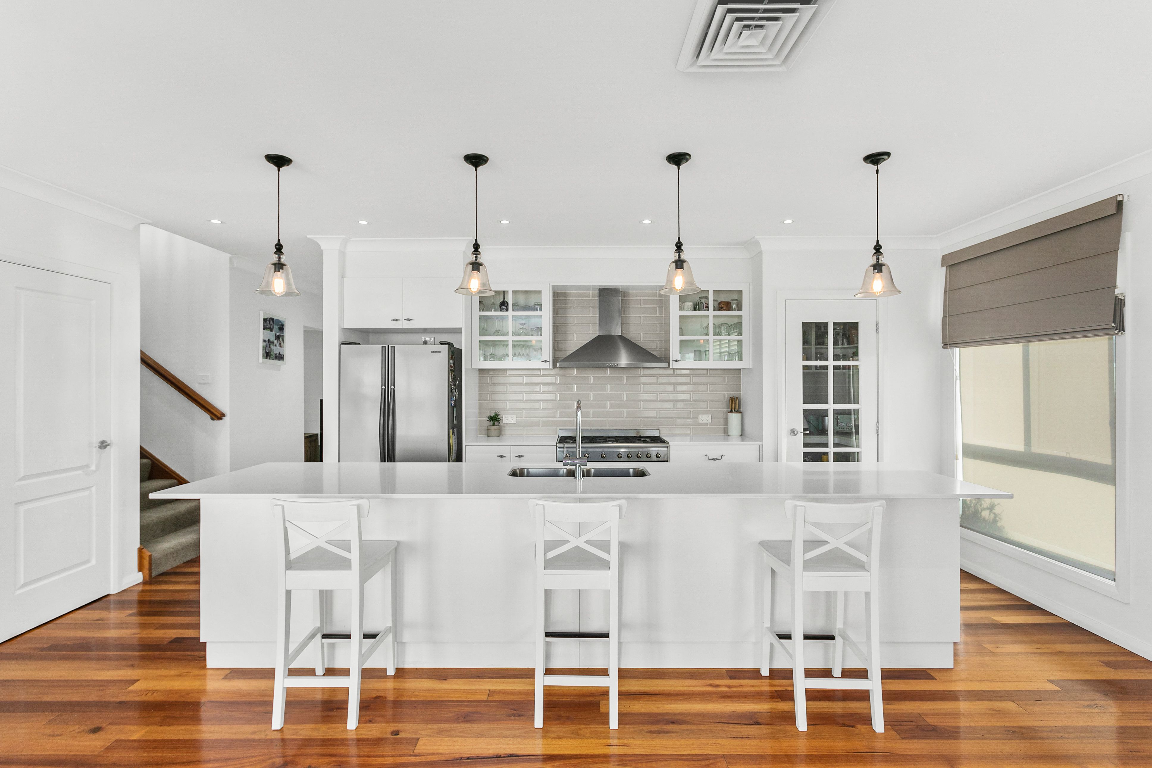 47 Shallows Drive, Shell Cove, NSW 2529