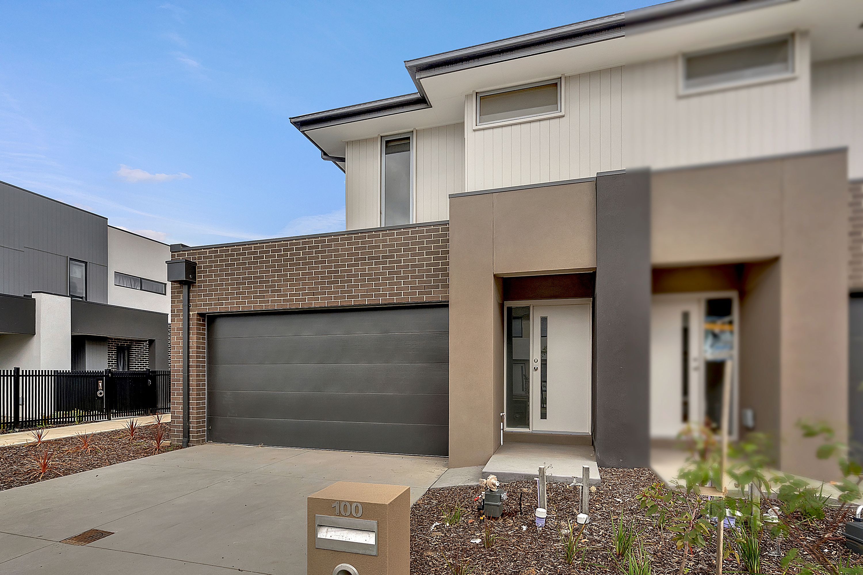 100 Regatta Drive, Craigieburn, VIC 3064