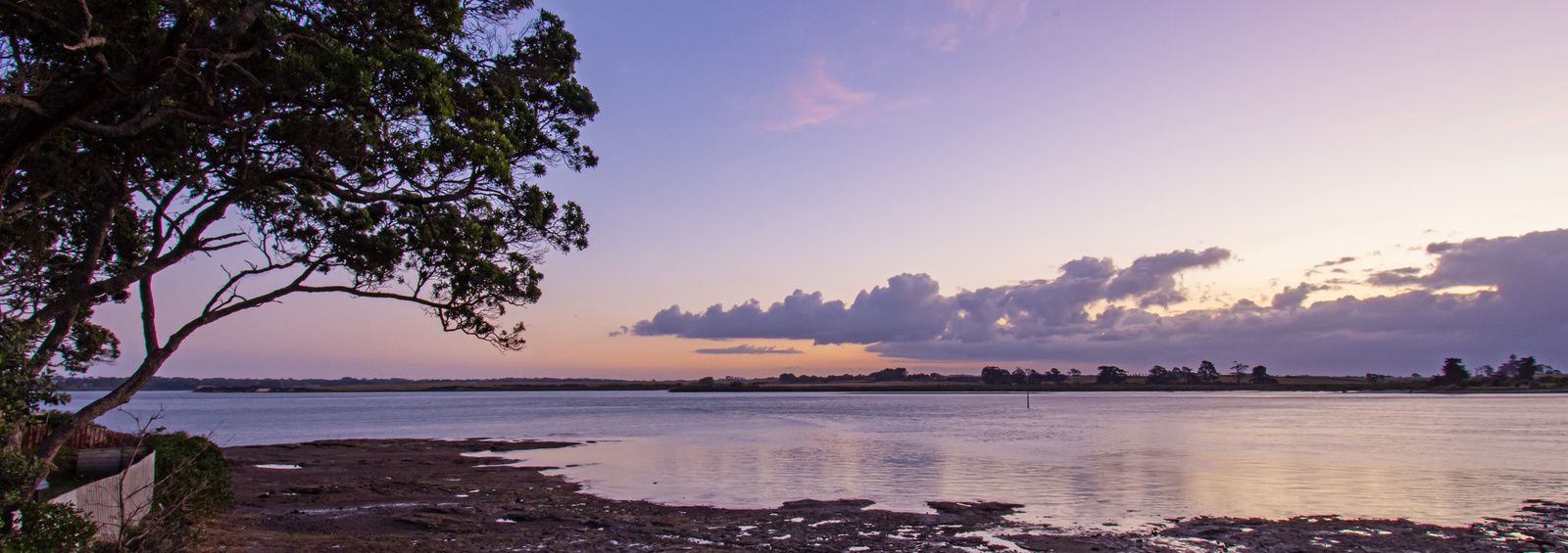 582 Weymouth Road, Weymouth, Manukau City