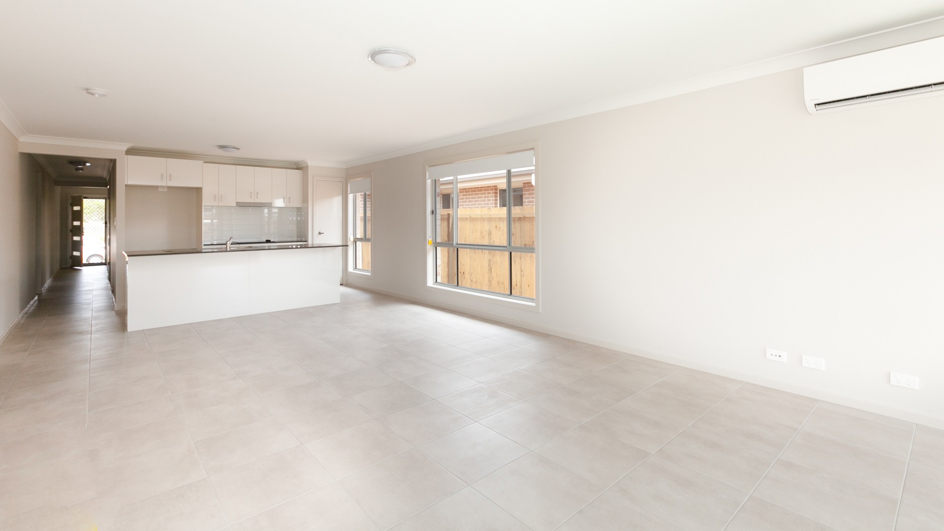 31 Fairbourne Terrace, Pimpama, QLD 4209