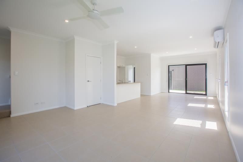17 Chambers Street, Mango Hill, QLD 4509