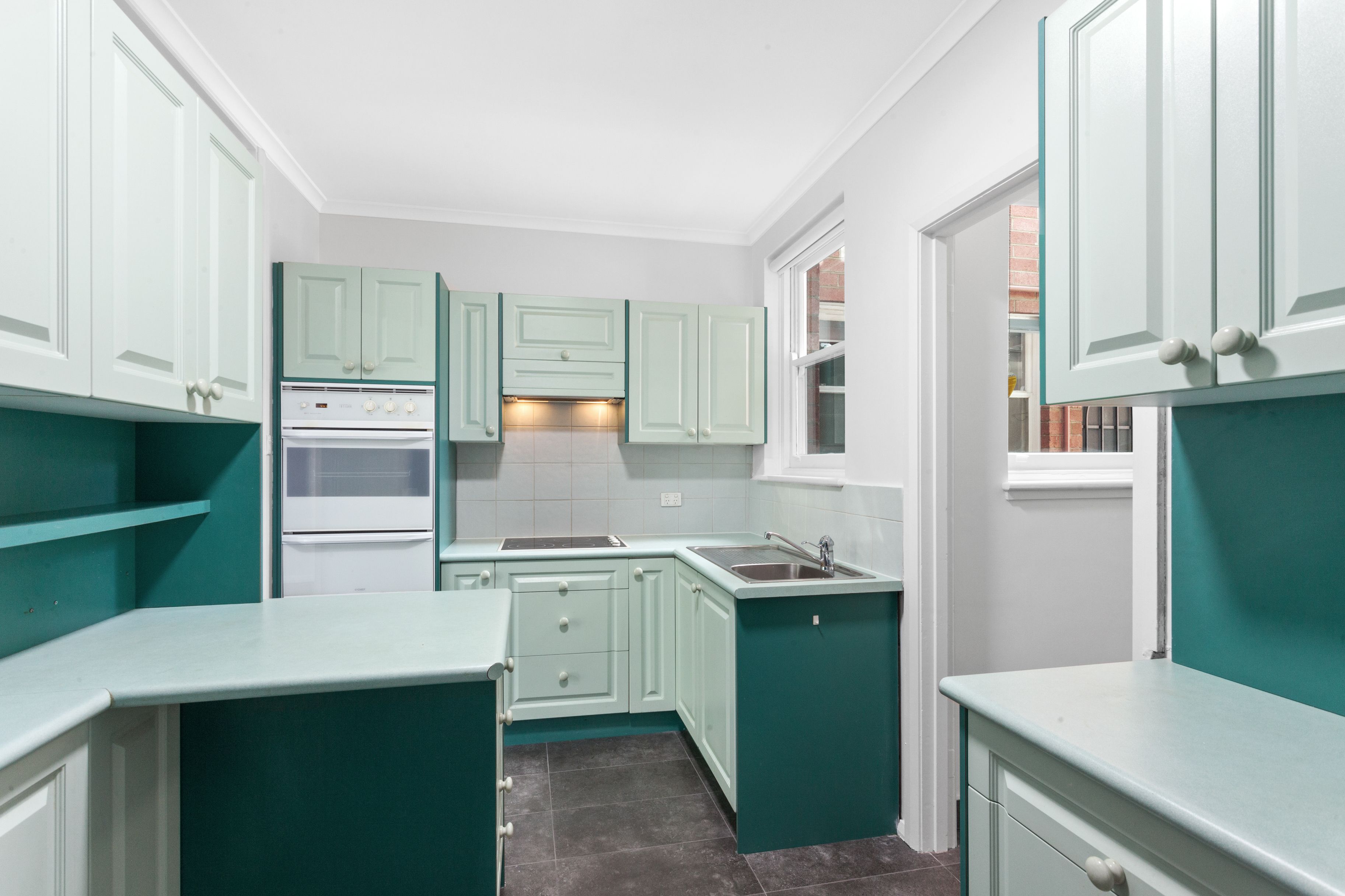 2/321 Waverley Road, Malvern East, VIC 3145