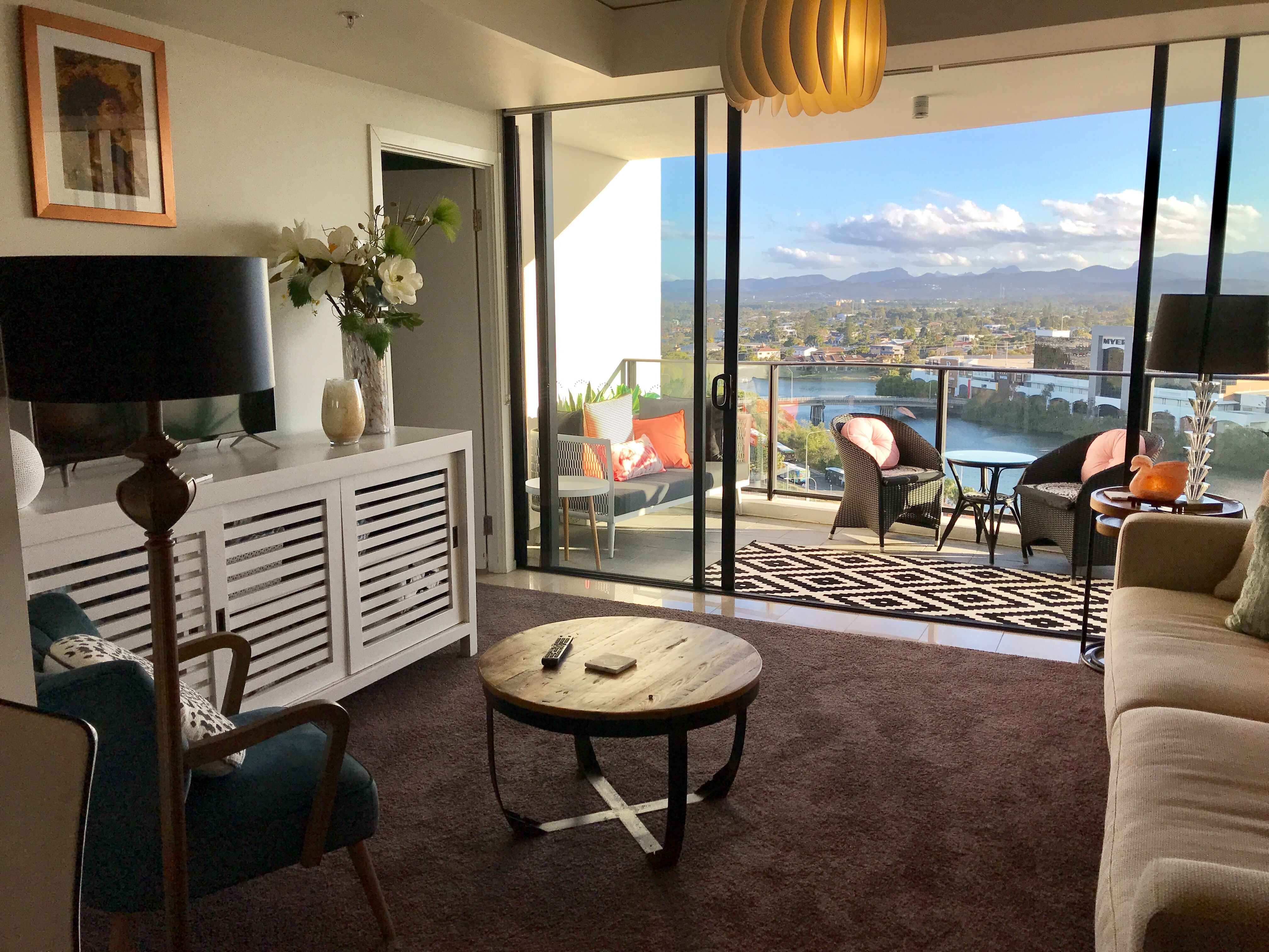 1309/22 Surf Parade, Broadbeach, QLD 4218