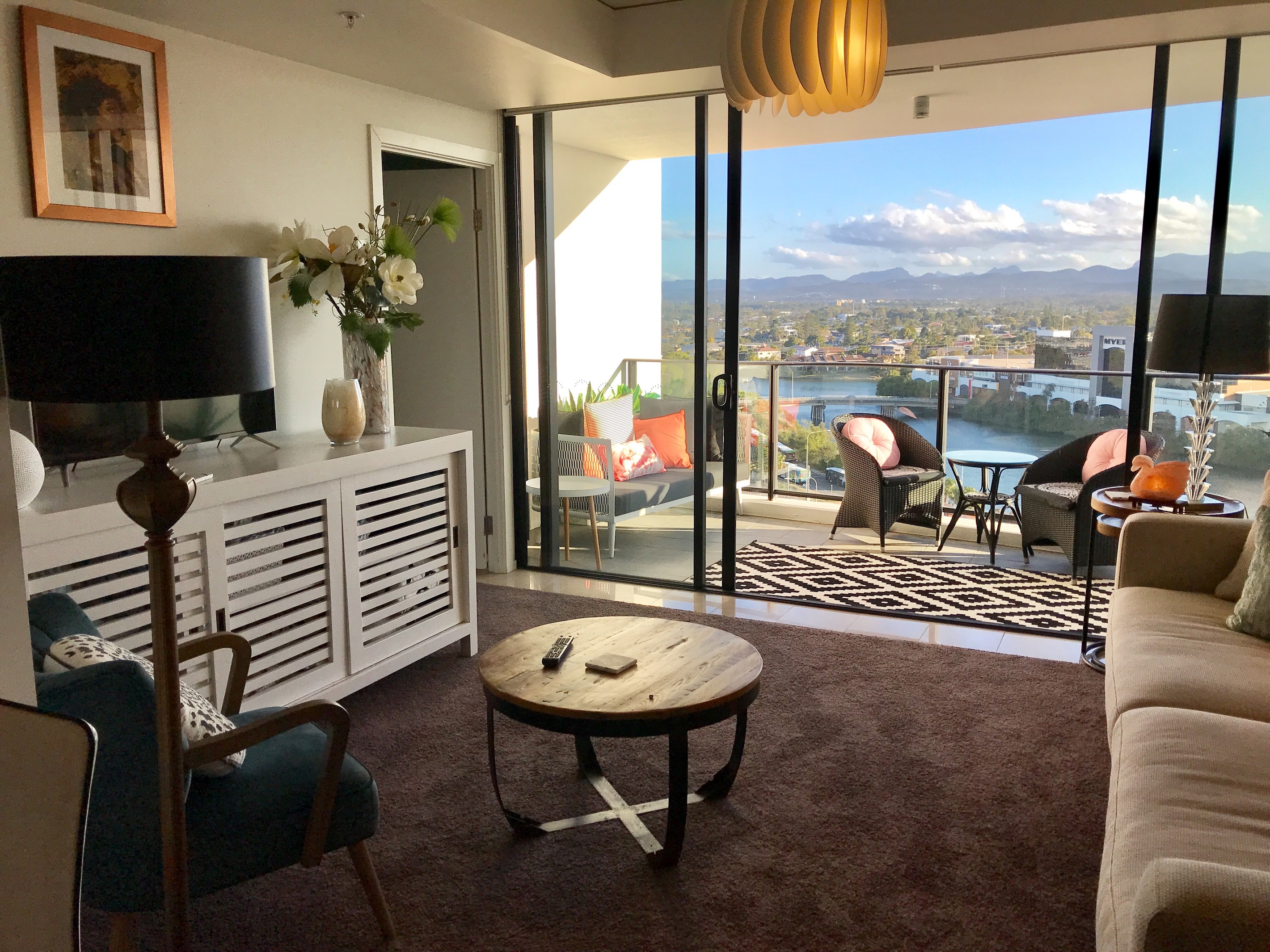 1309/22 Surf Parade, Broadbeach, QLD 4218