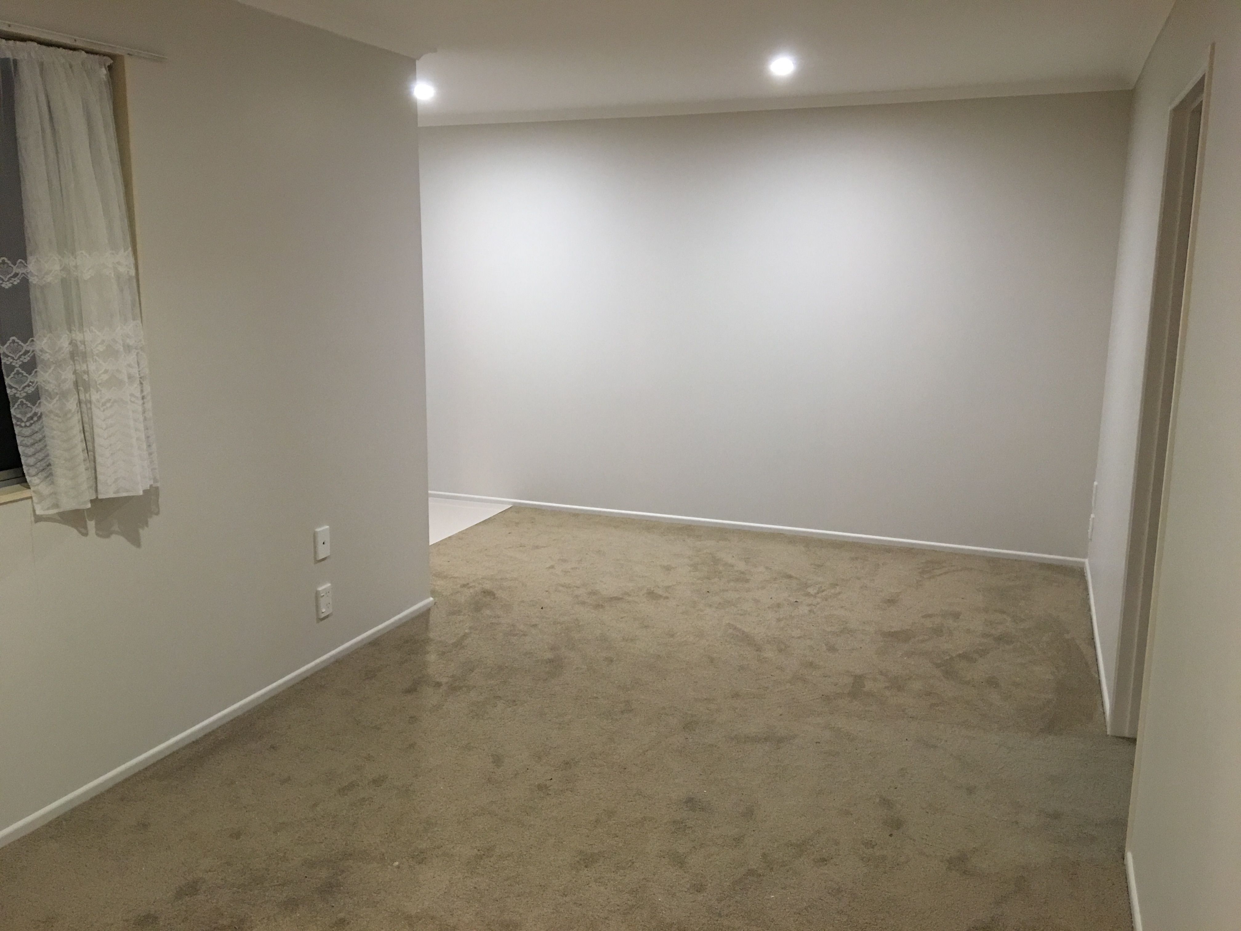 134a Aviemore Drive, Highland Park, Manukau City