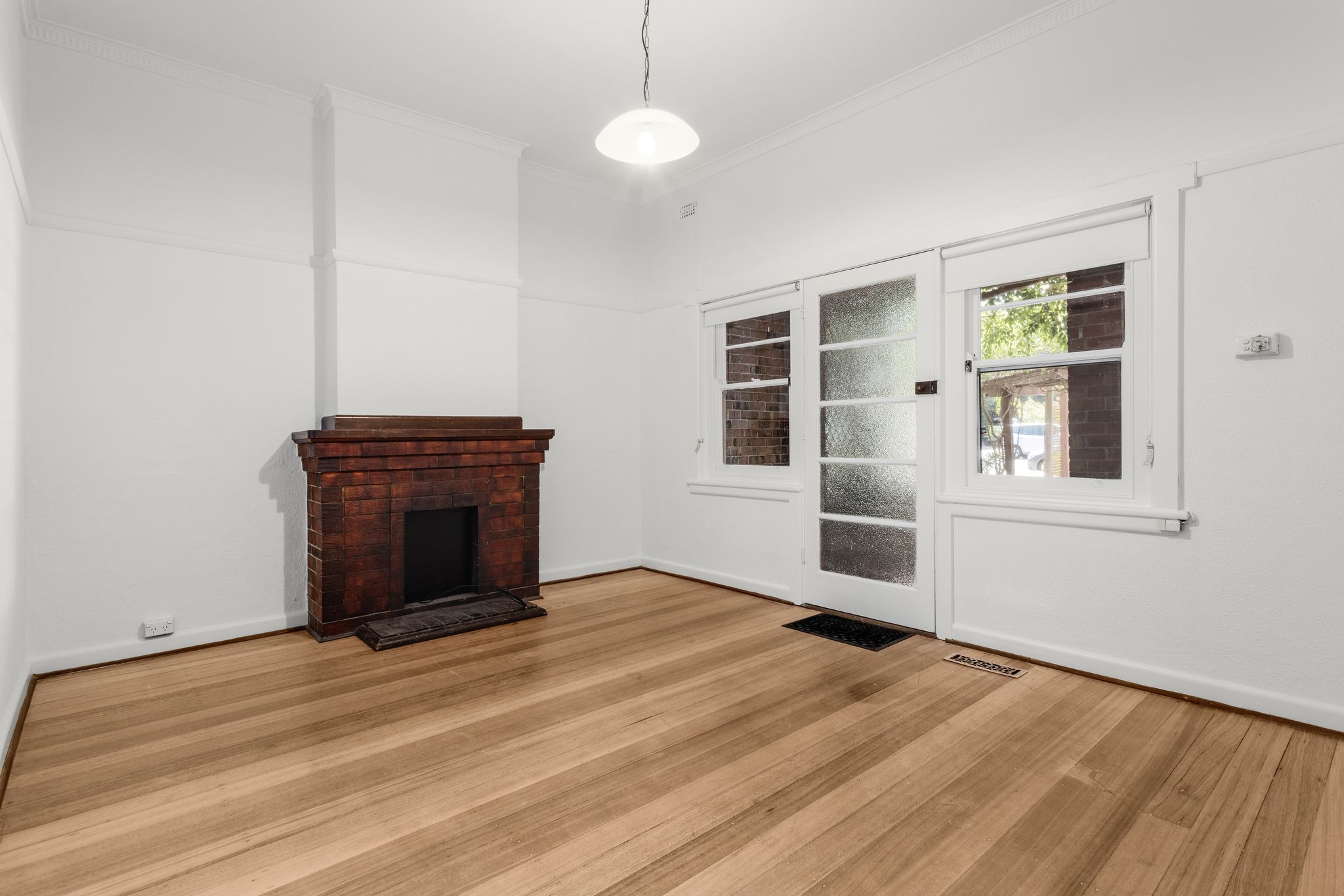 2/5 Beverley Street, Glen Huntly, VIC 3163