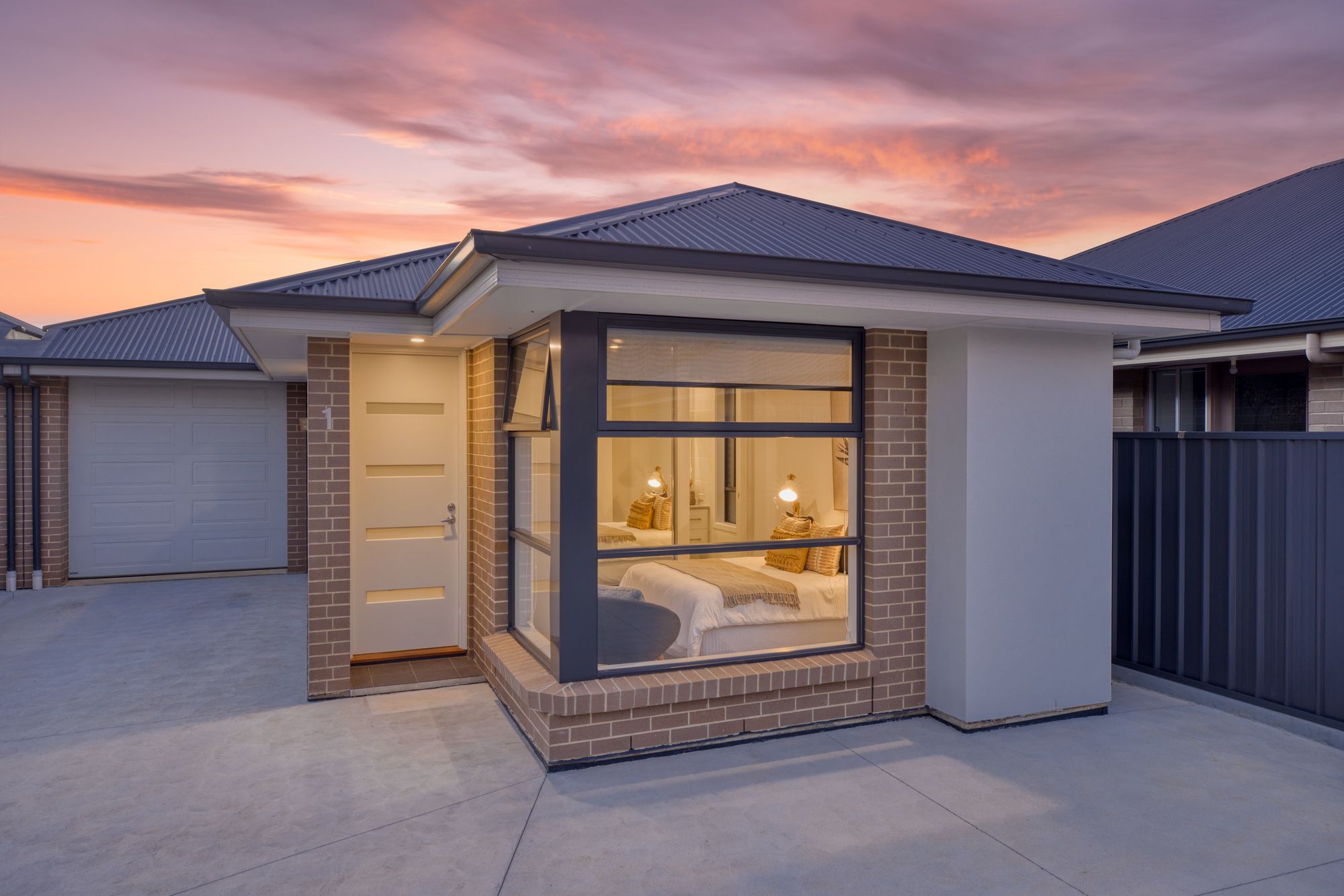 10 Tasman Avenue, Flinders Park SA 5025