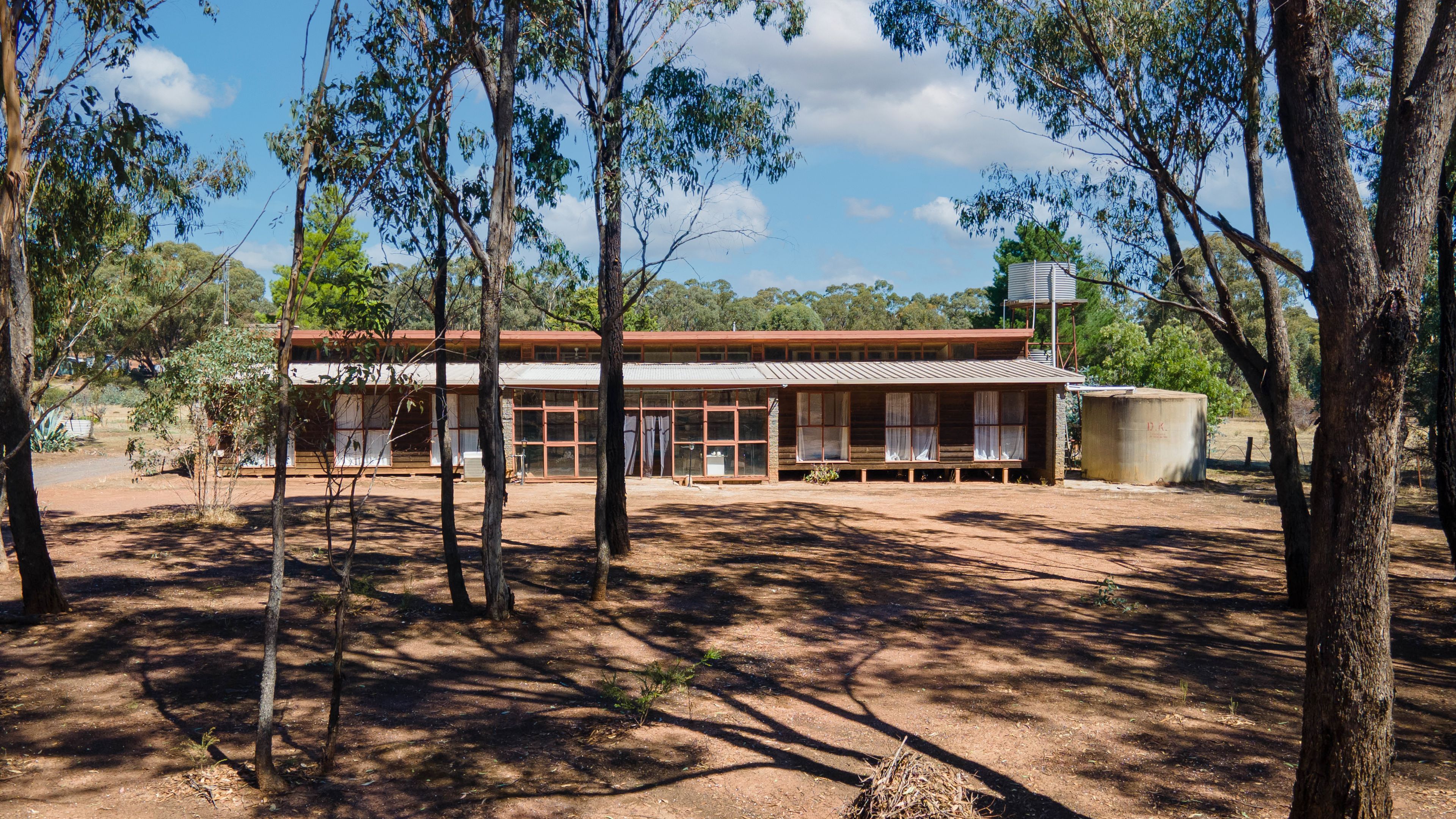 37 Wattlegum Road, Woodvale, VIC 3556