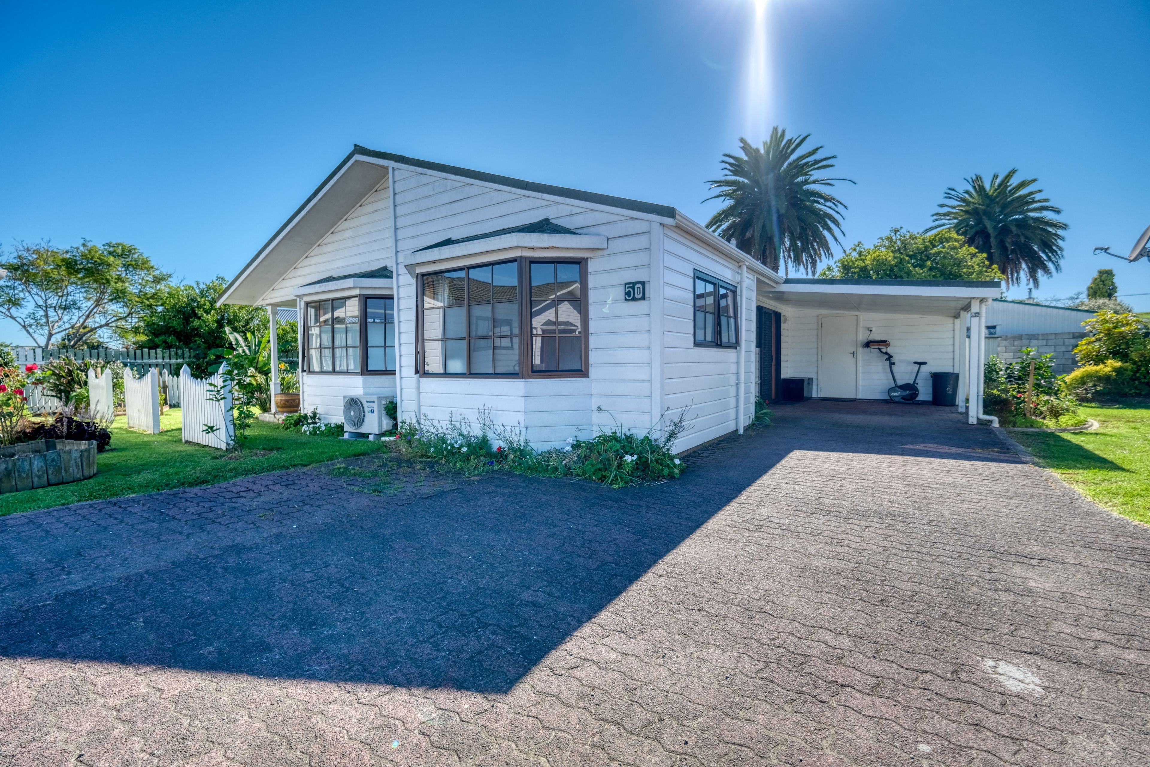 5D Grigg Street, Kaitaia, Far North District