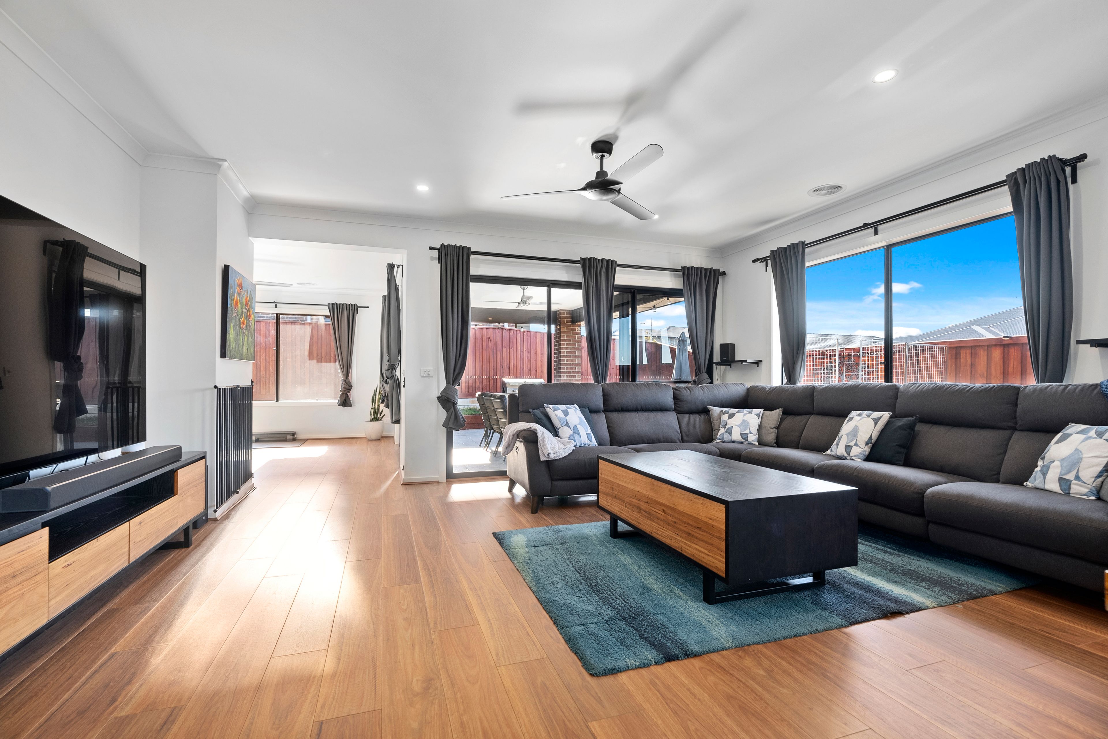 156 Stonehill Drive, Maddingley, VIC 3340 Sold House Ray White