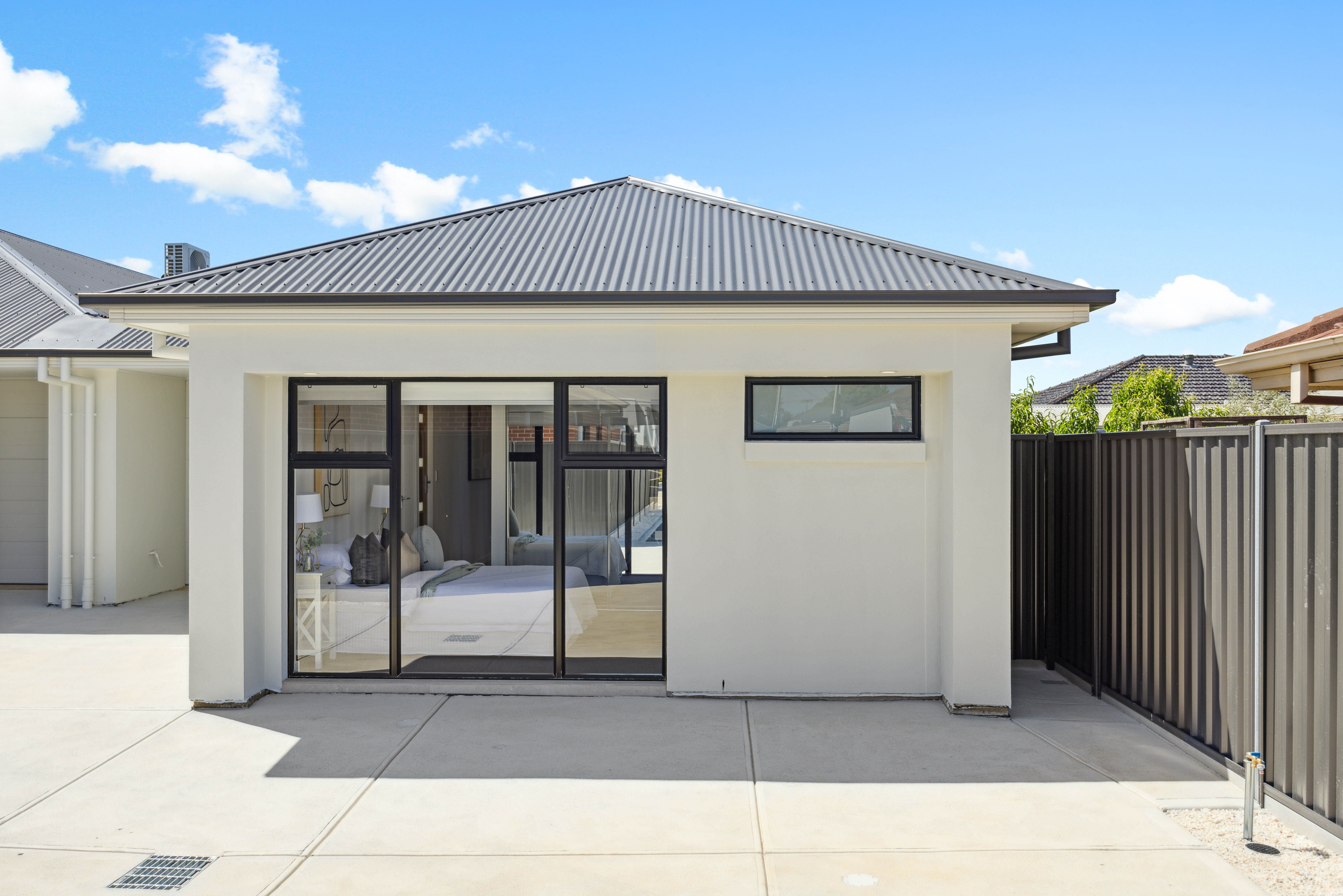 2/15A Airdrie Avenue, Seaton, SA 5023