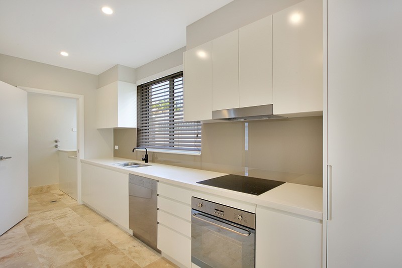 8/34-36 Diamond Bay Road, Vaucluse, NSW 2030