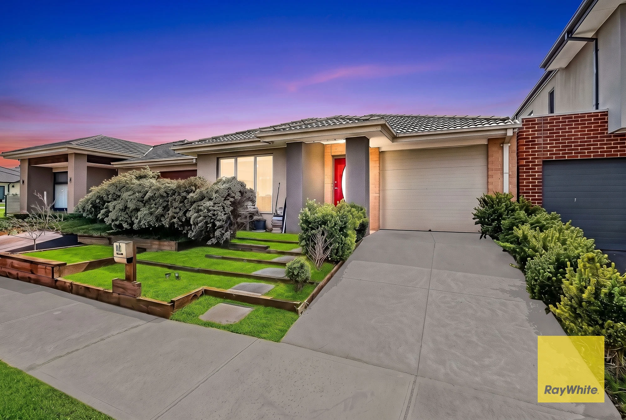 3 Elsternwick Street, Truganina, VIC 3029