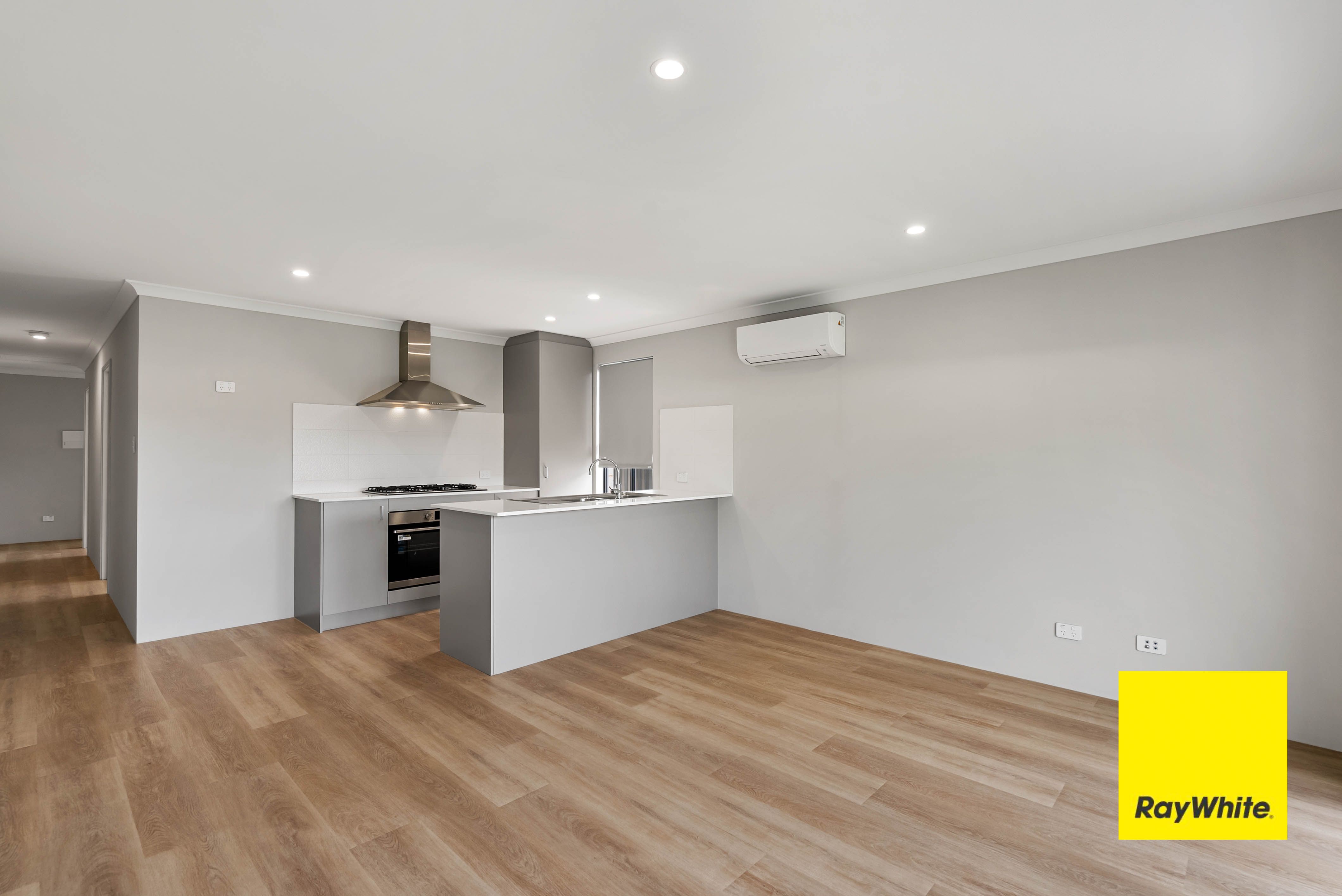 13 Pretoria Road — photo 14 of 19