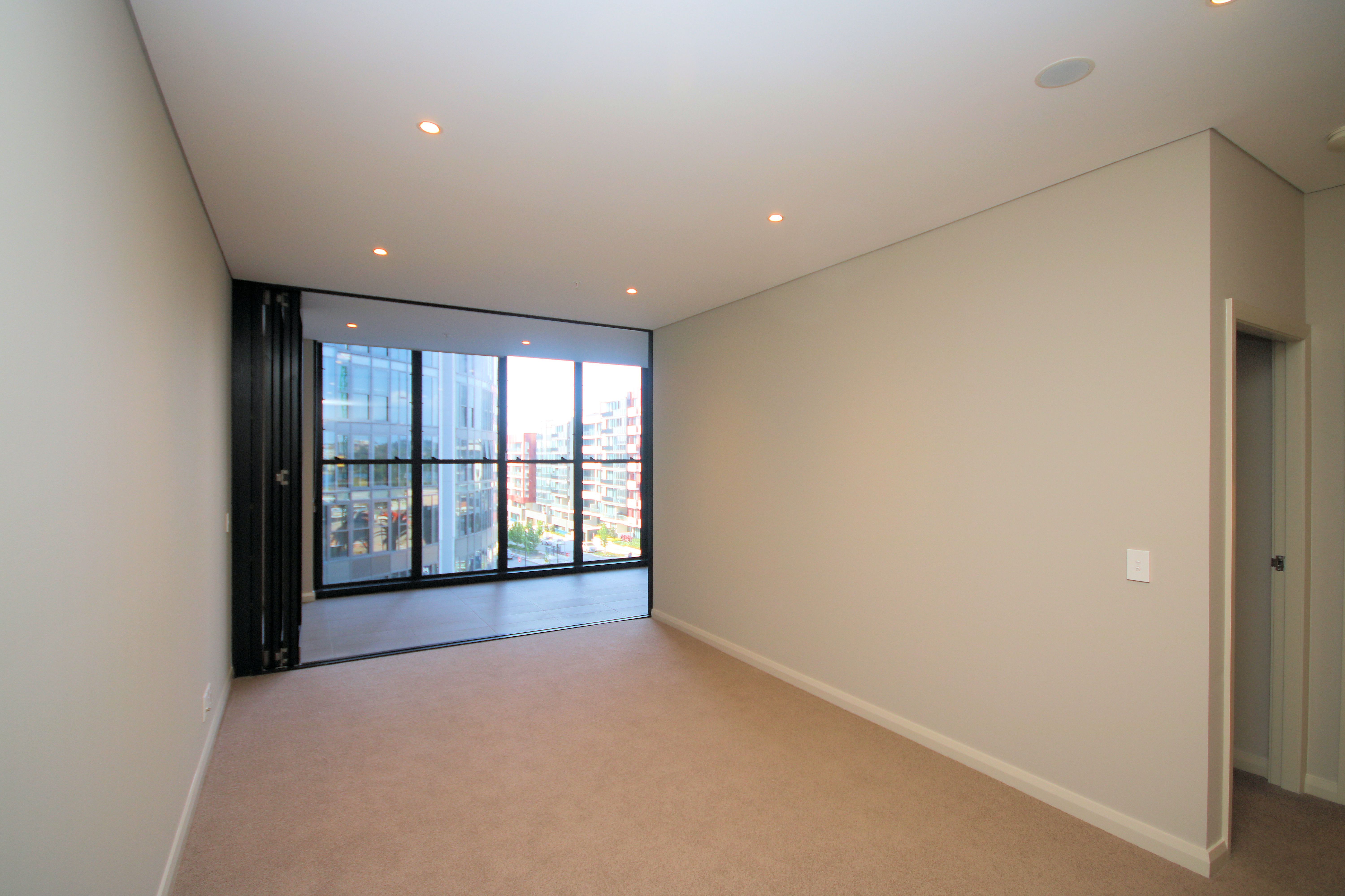 4**/5 Wentworth Place, Wentworth Point, NSW 2127