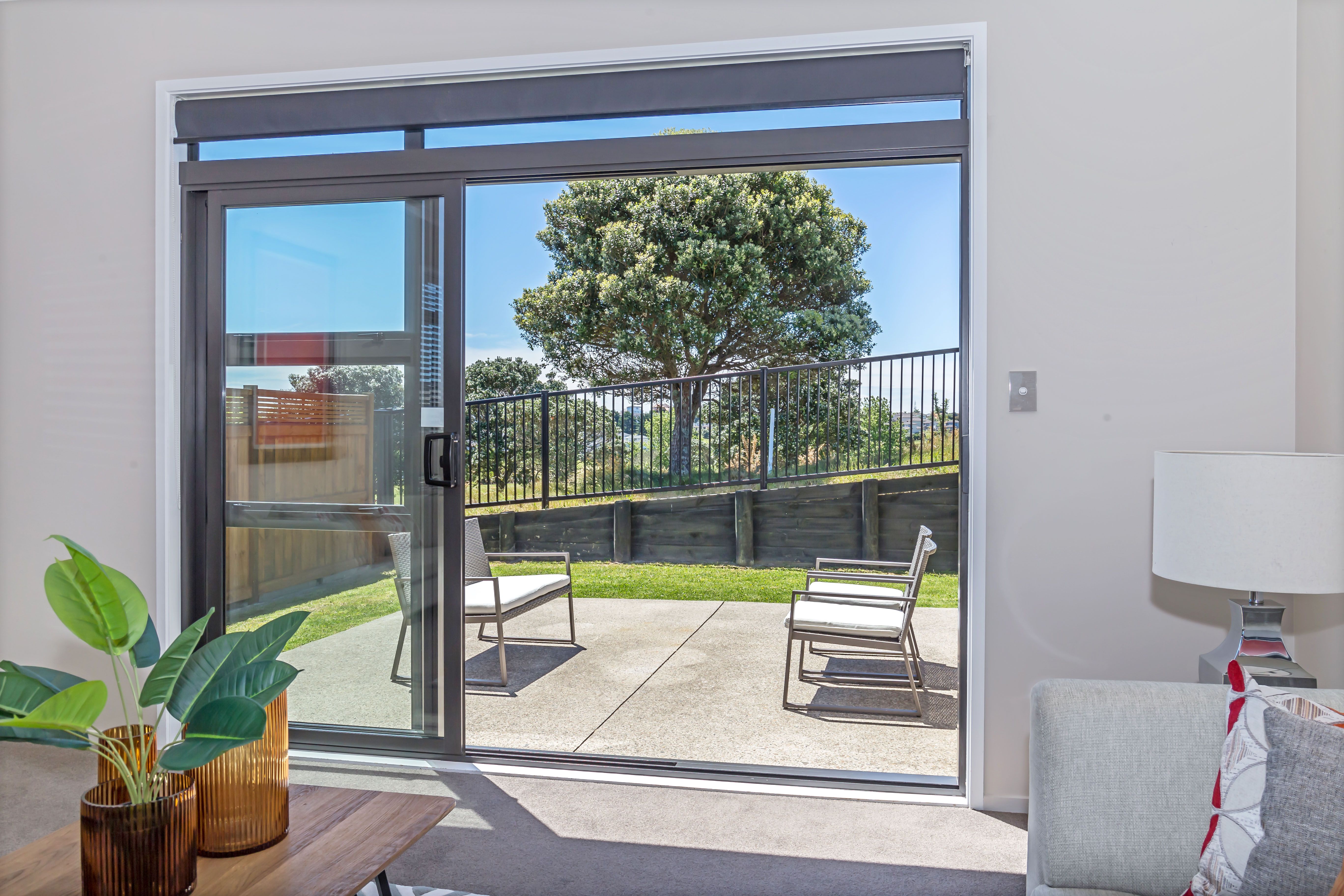 73 Cape Cod Drive, Gulf Harbour, Rodney