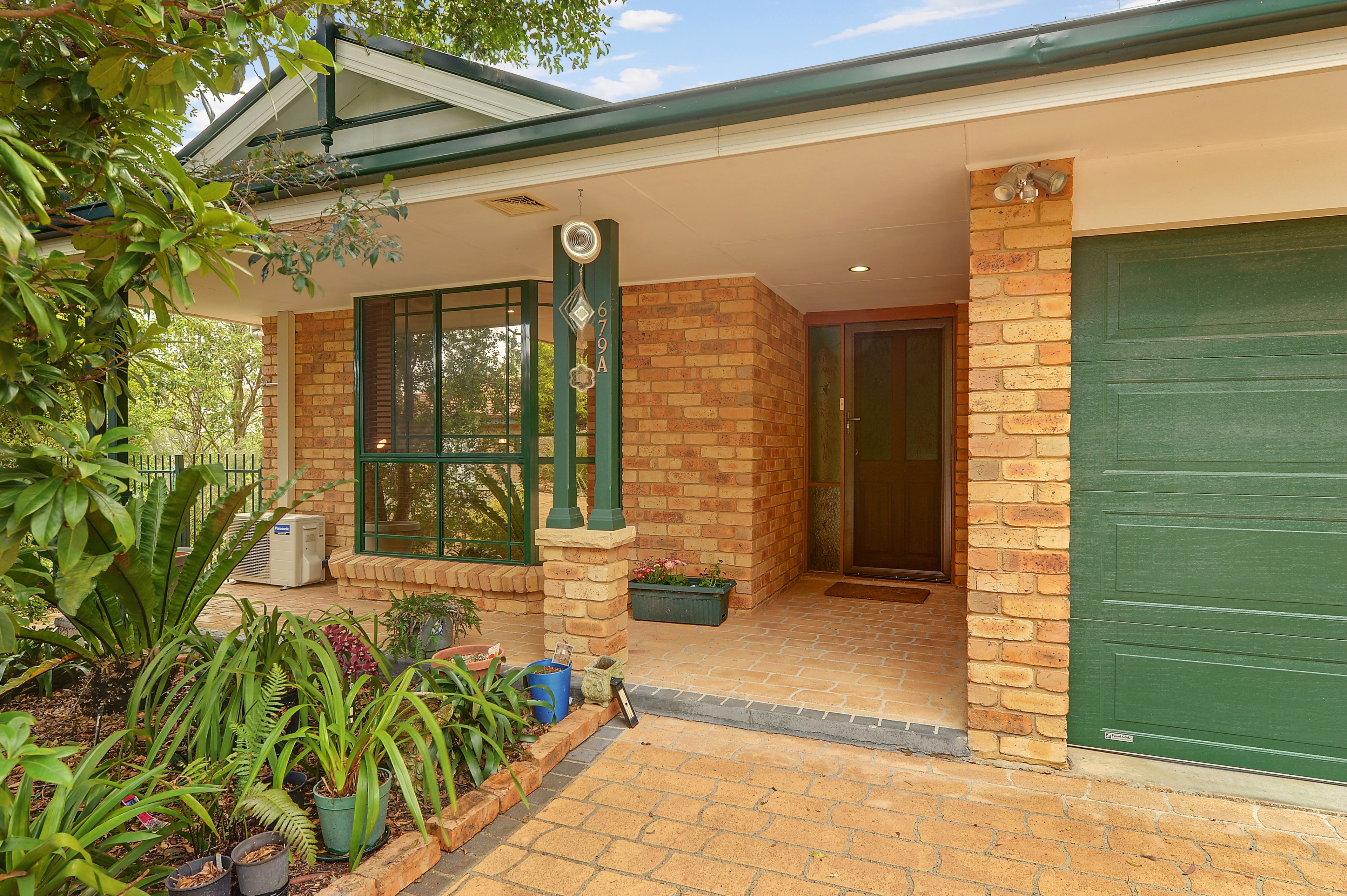 679A Pacific Highway, Mount Colah, NSW 2079