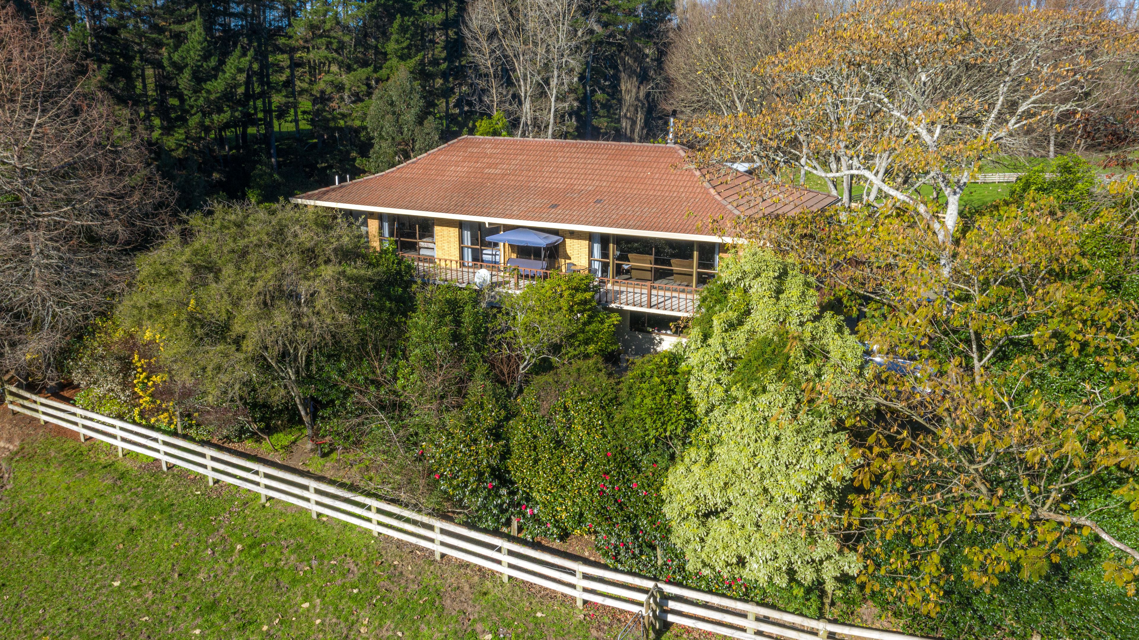 20 Angus Road, Ohaupo, Waipa District