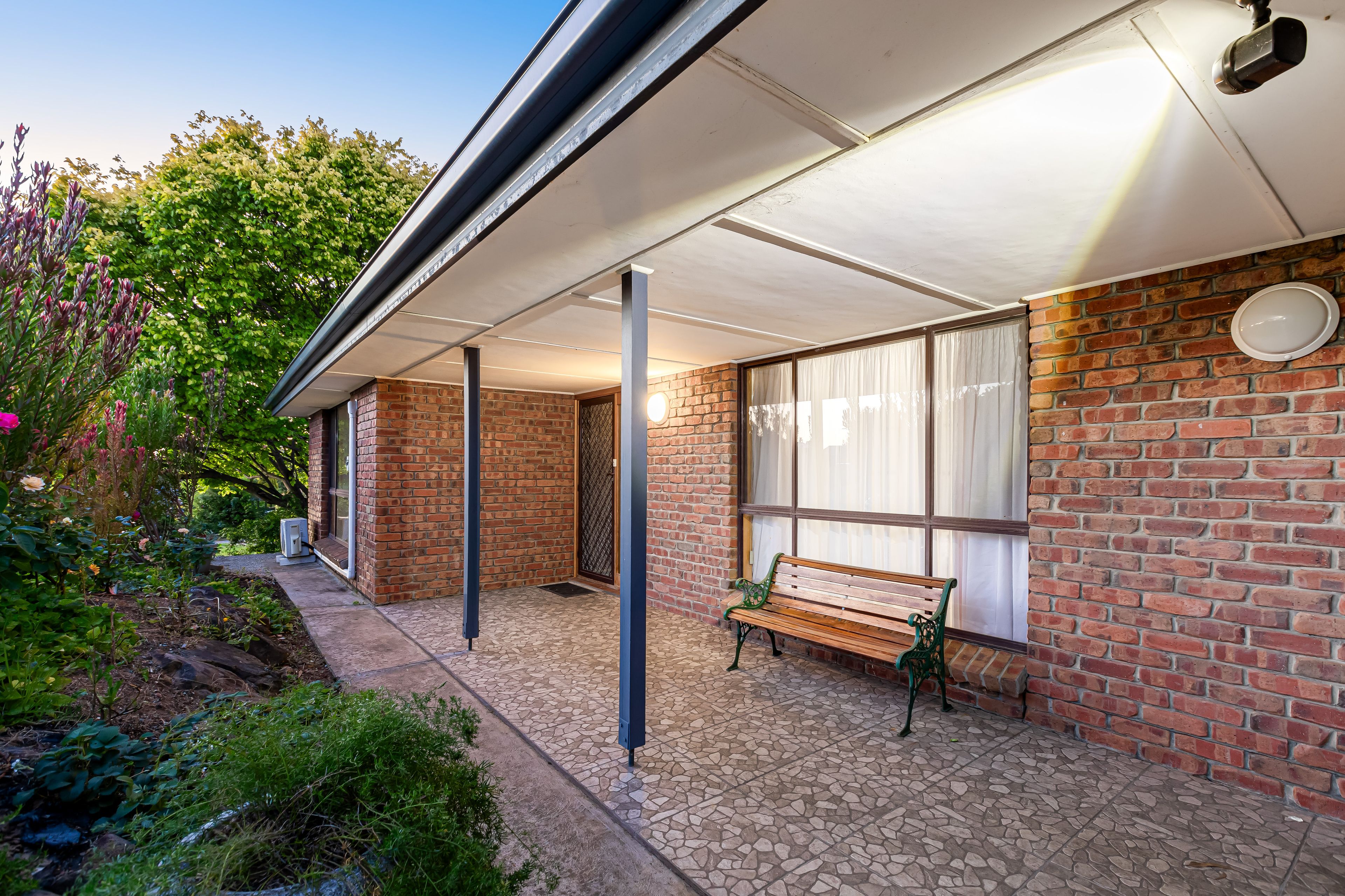 17 Abberton Street, Flagstaff Hill, SA 5159