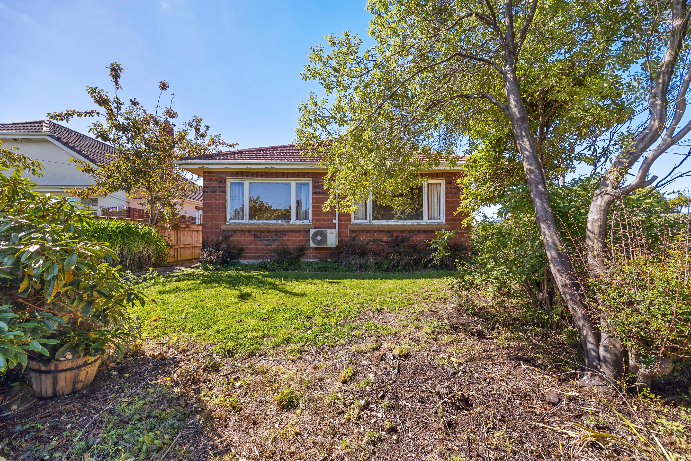 197 Kenmure Road, Mornington, Dunedin City