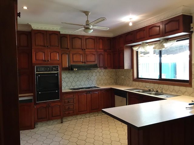80 Holt Road, Sylvania, NSW 2224