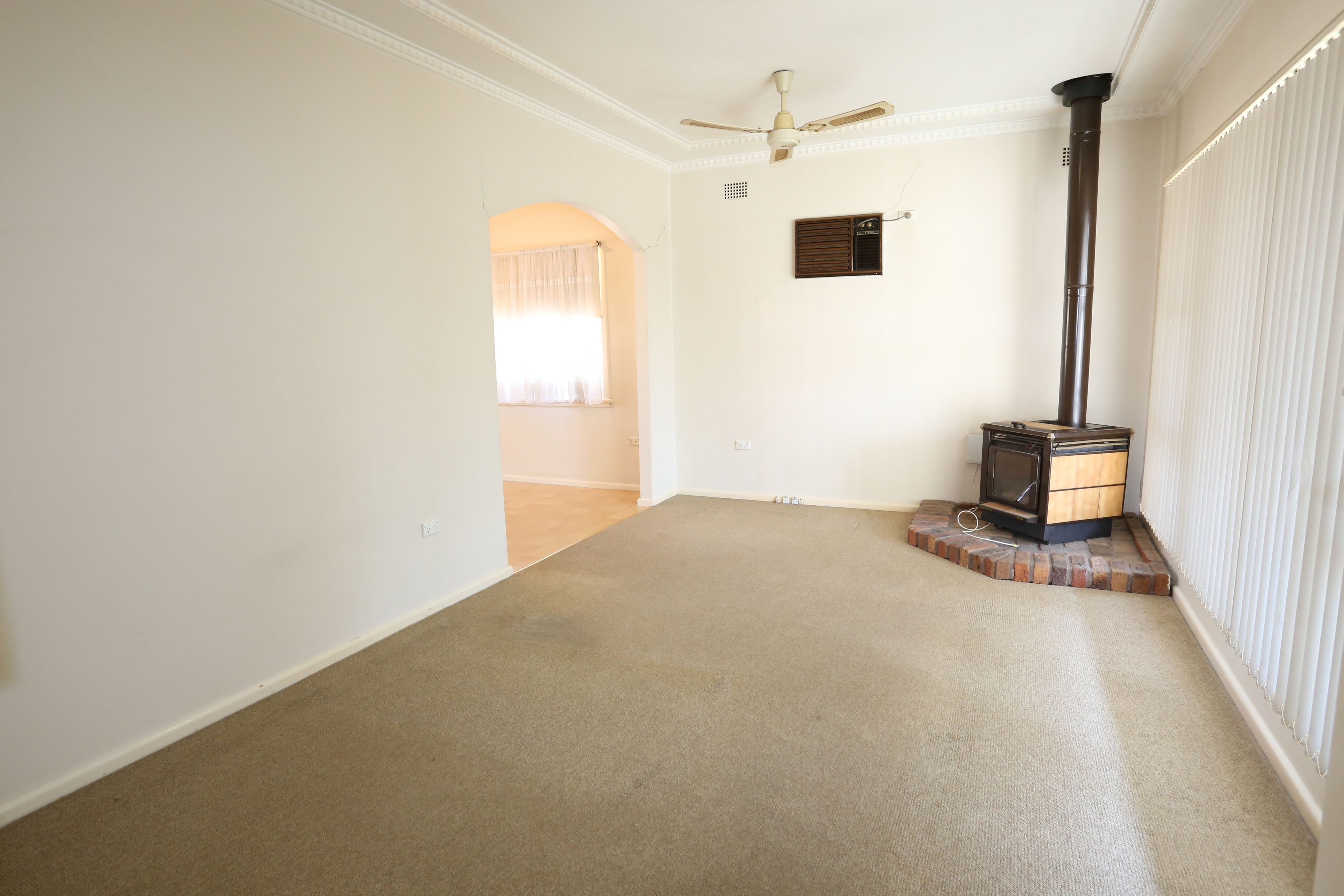 18 Hope Street, Penrith, NSW 2750