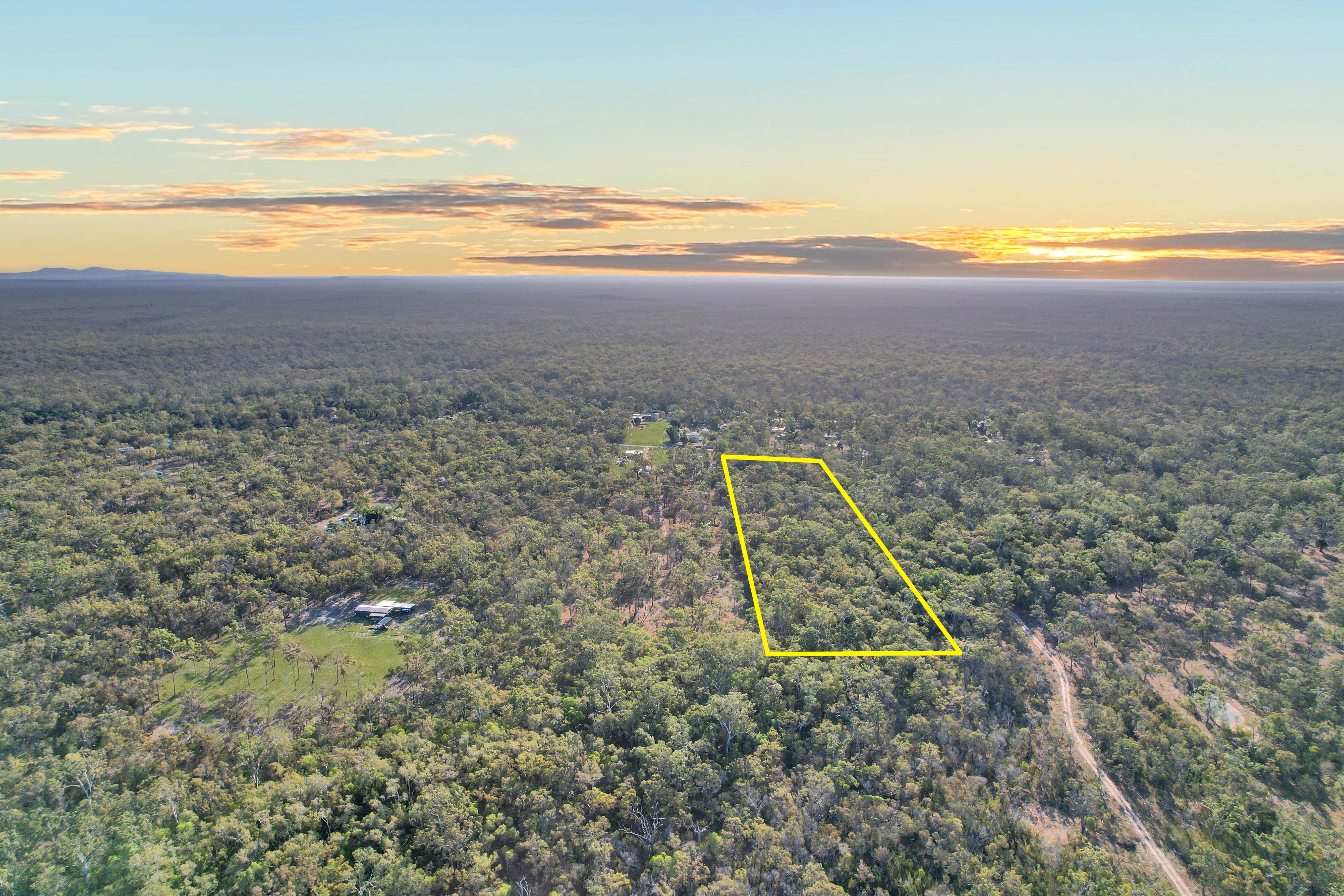 105 Pacific Haven Circuit, Pacific Haven, QLD 4659