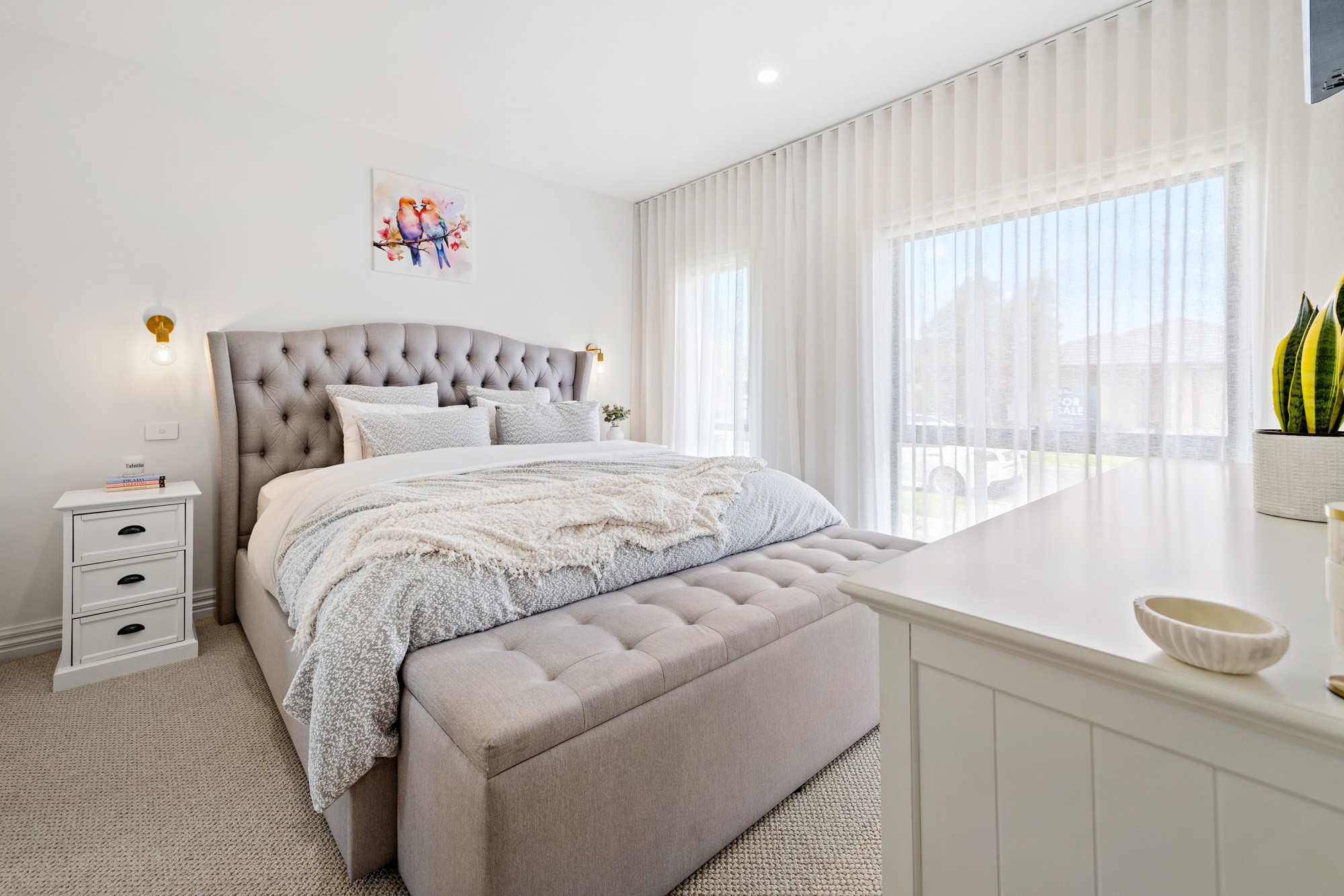 7 Constance Street, Werribee, VIC 3030