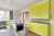73 Dalton Street photo 9