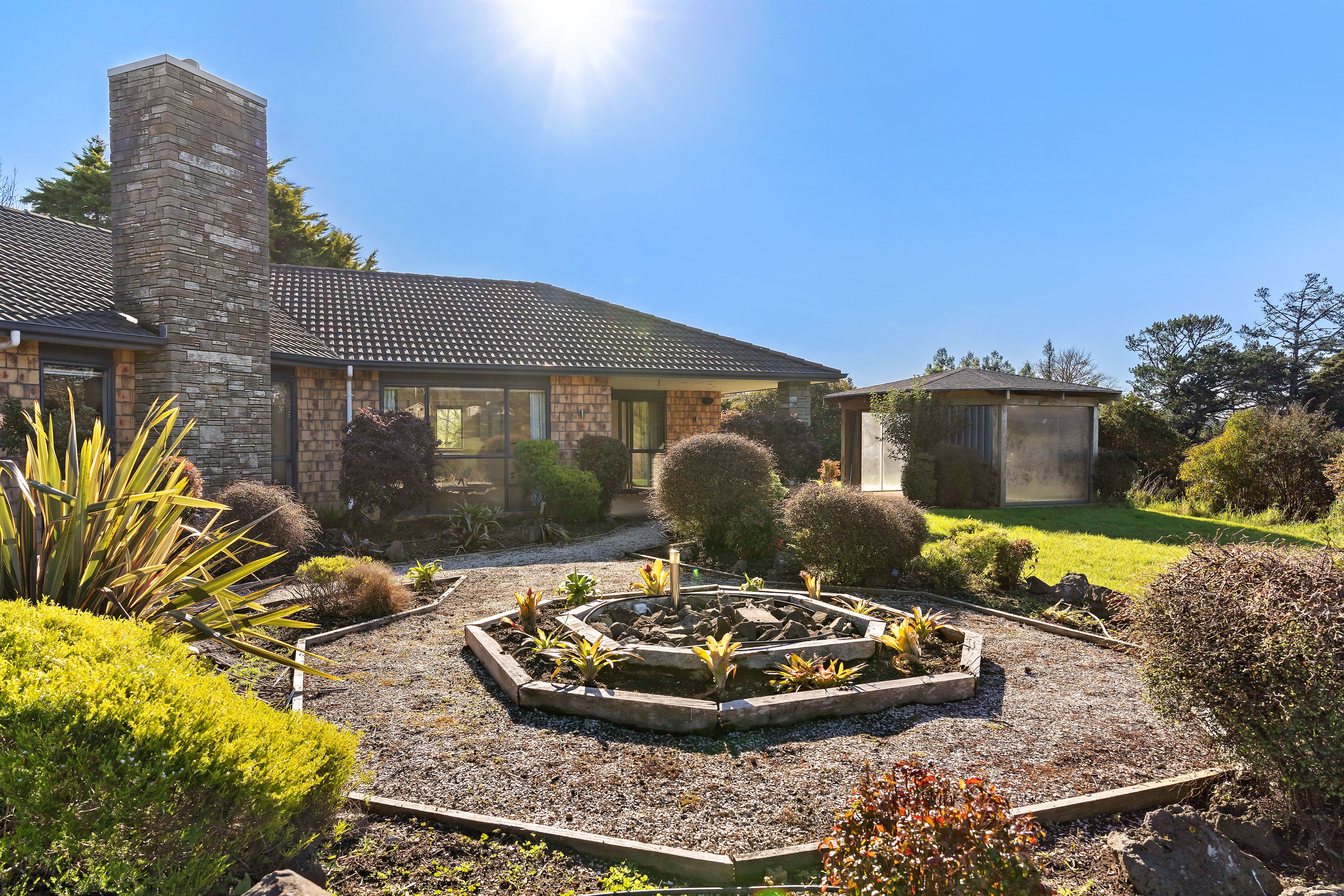 131 Foster Road, Kumeu, Rodney