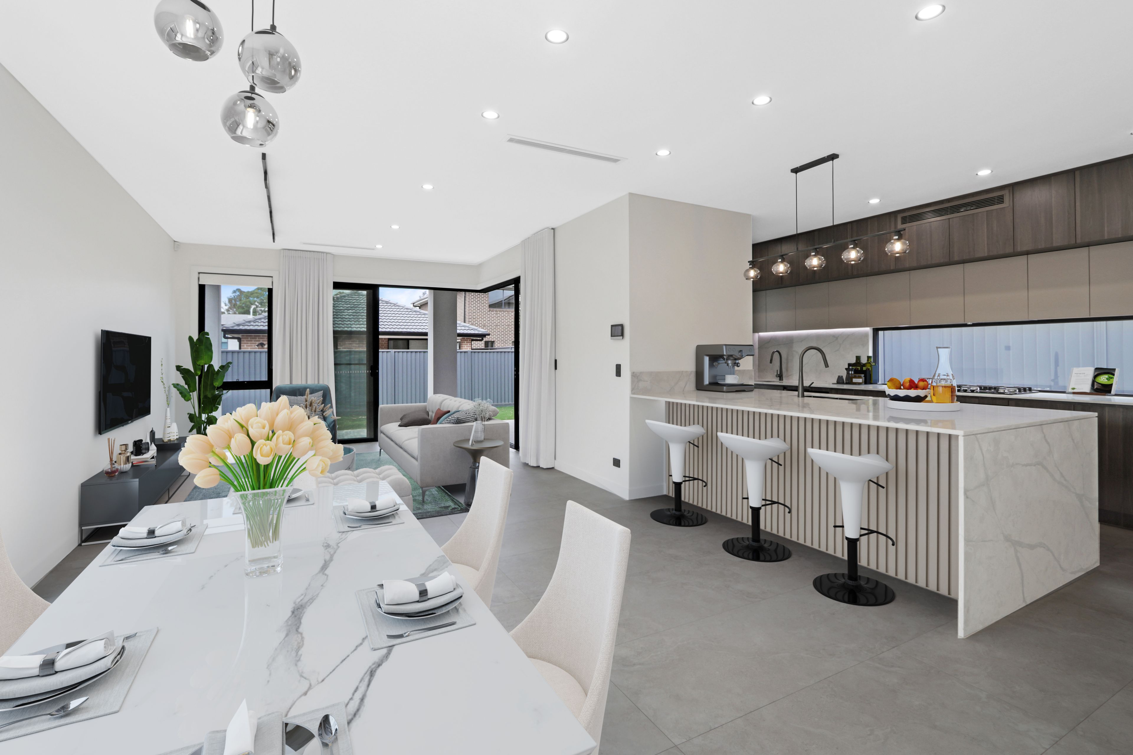 77 Kensell Street, Austral, NSW 2179