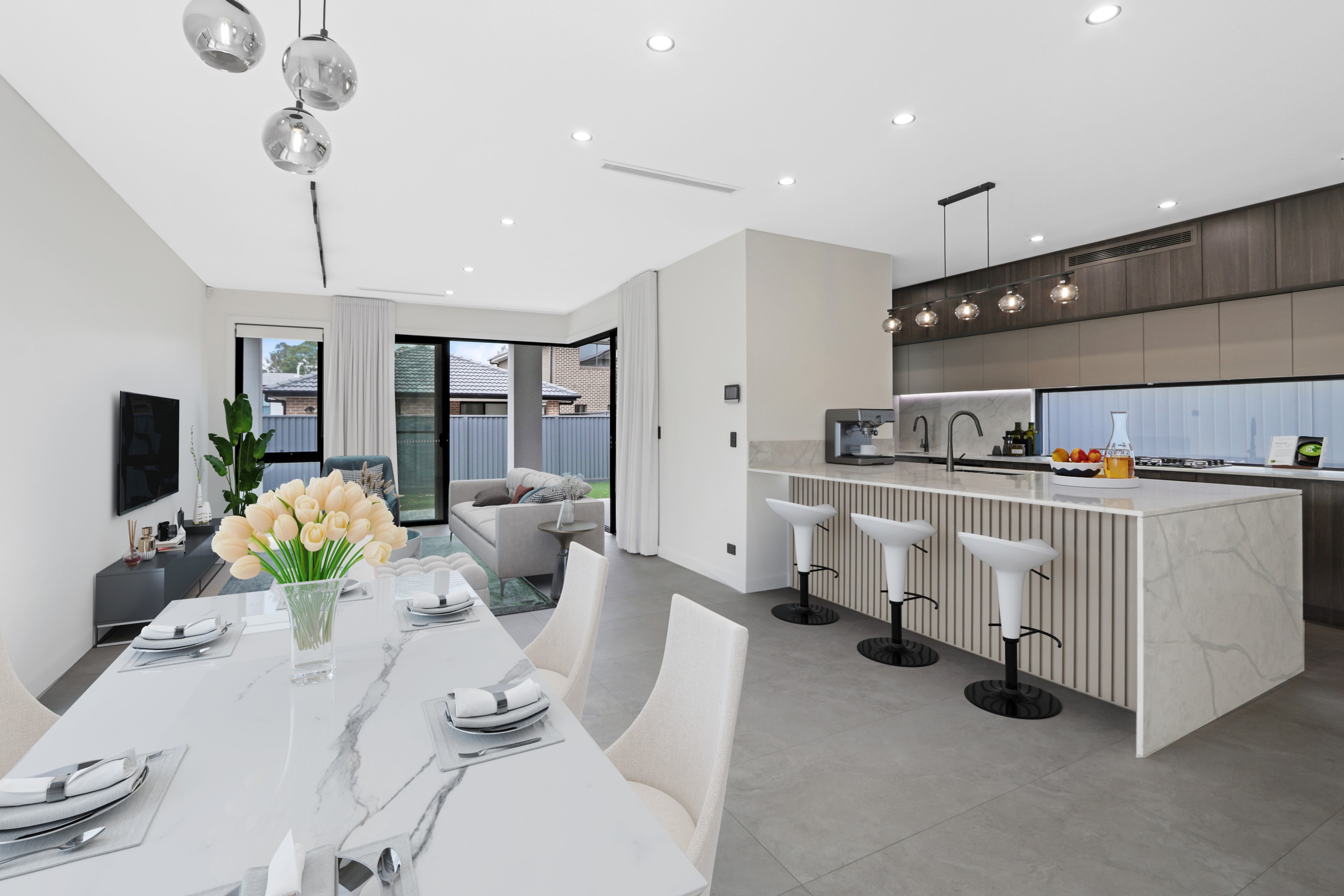 77 Kensell Street, Austral, NSW 2179