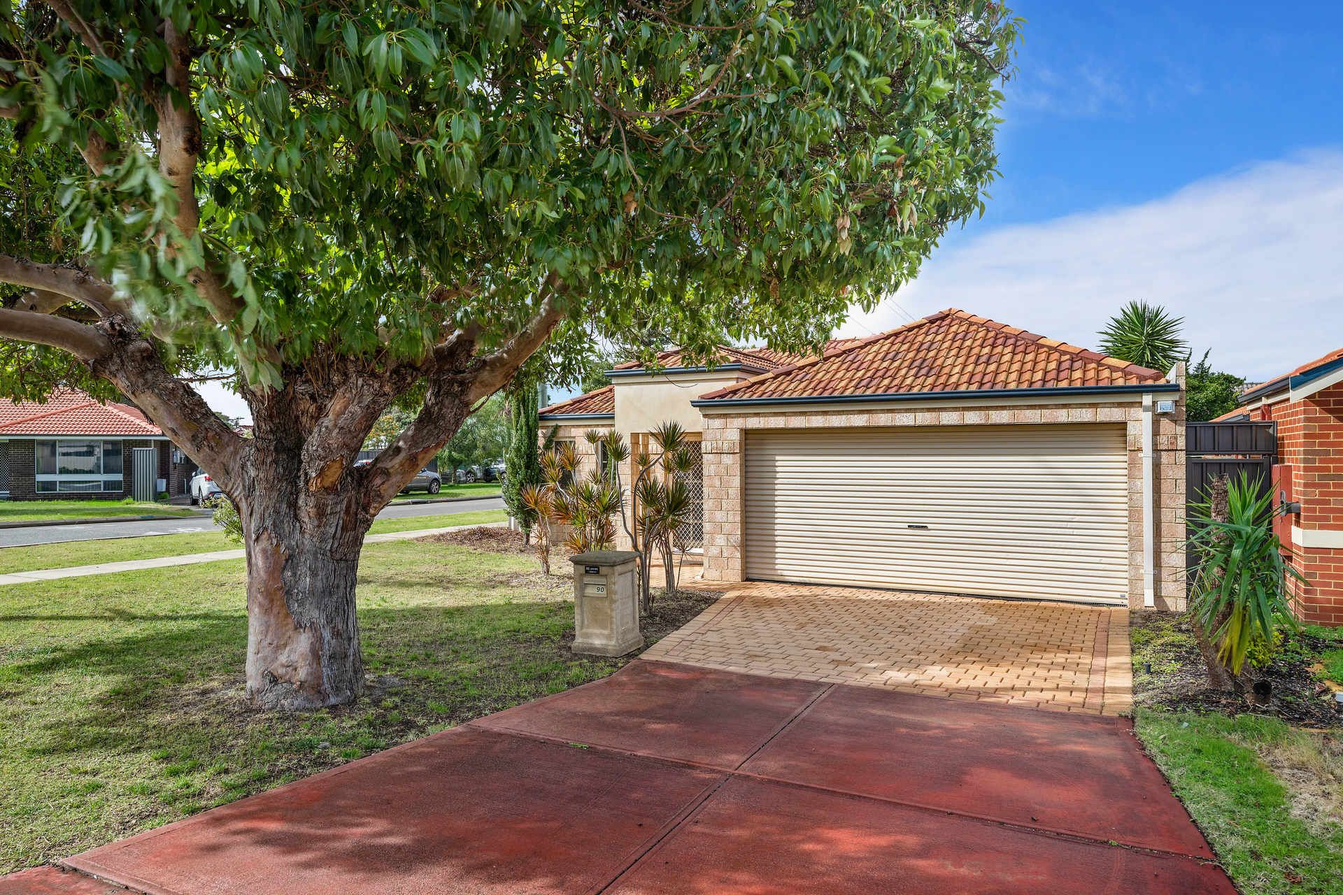 90 Roberts Road, Rivervale, WA 6103