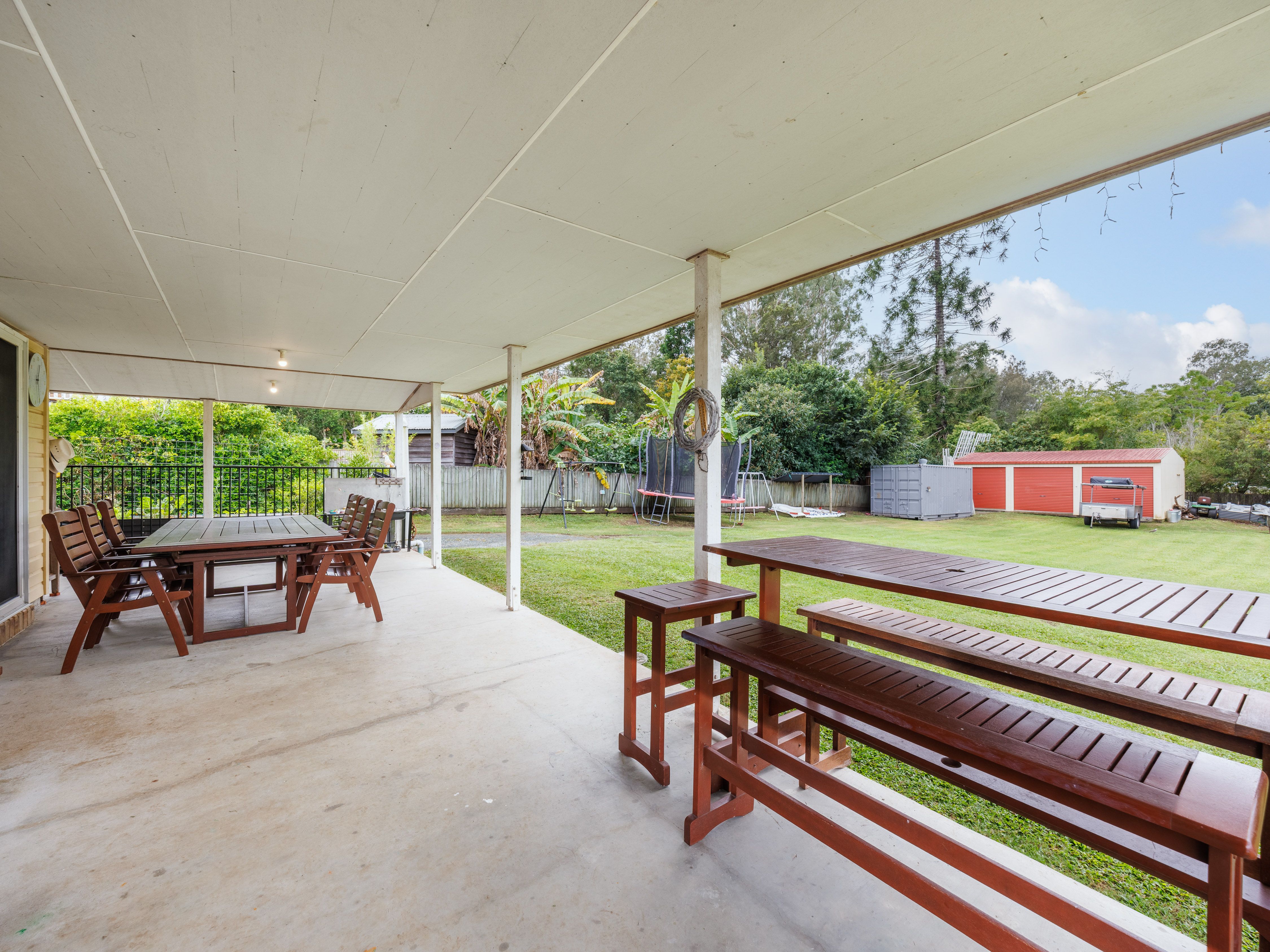 Rare Dayboro Investment Opportunity - Metres from the school and coffee shop! — photo 8 of 25