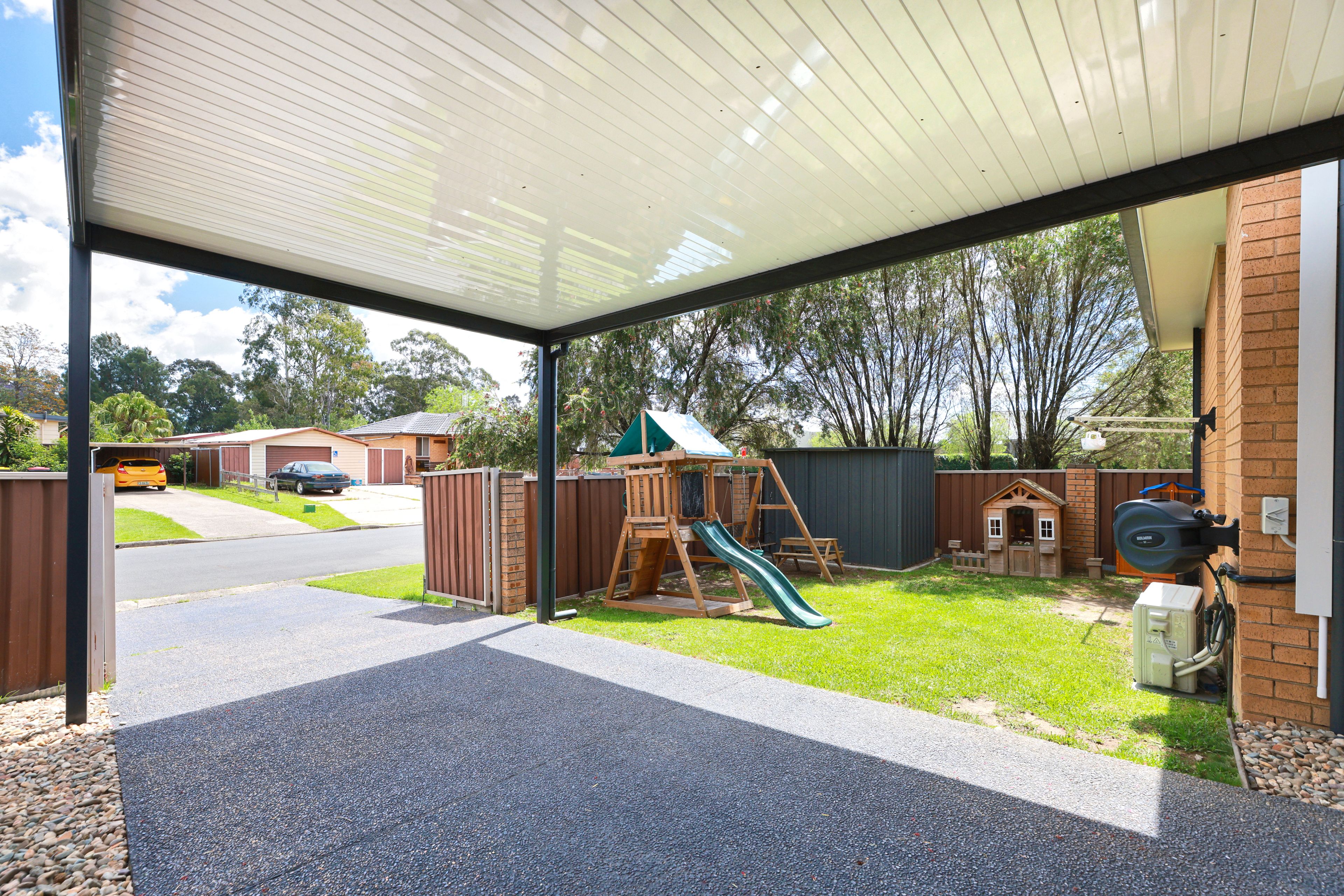3 Snowden Street — photo 14 of 14
