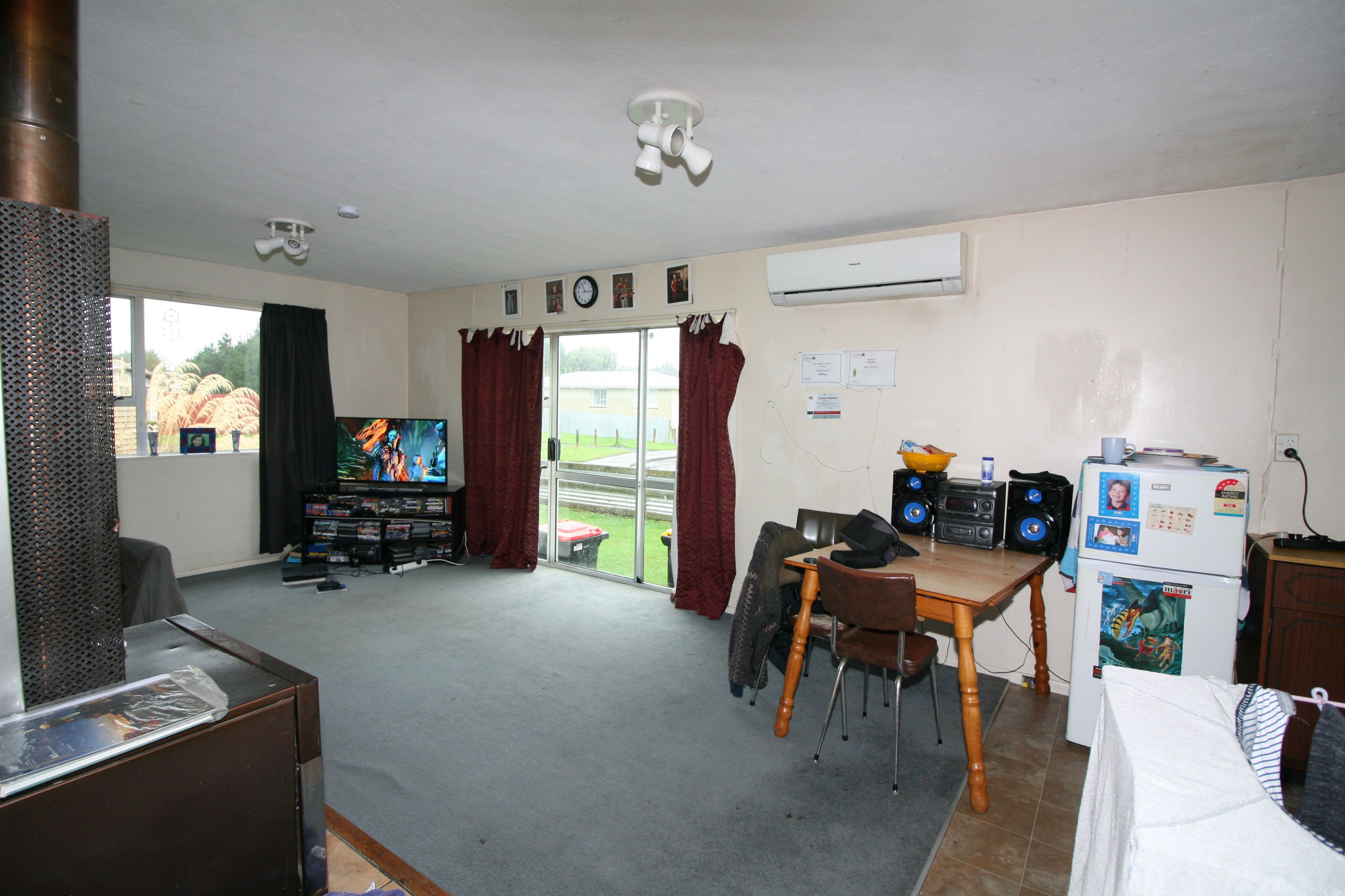 23 Mavora Place, Heidelberg, Invercargill