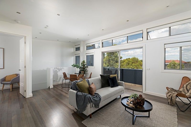5 Wales Street, Northcote, VIC 3070