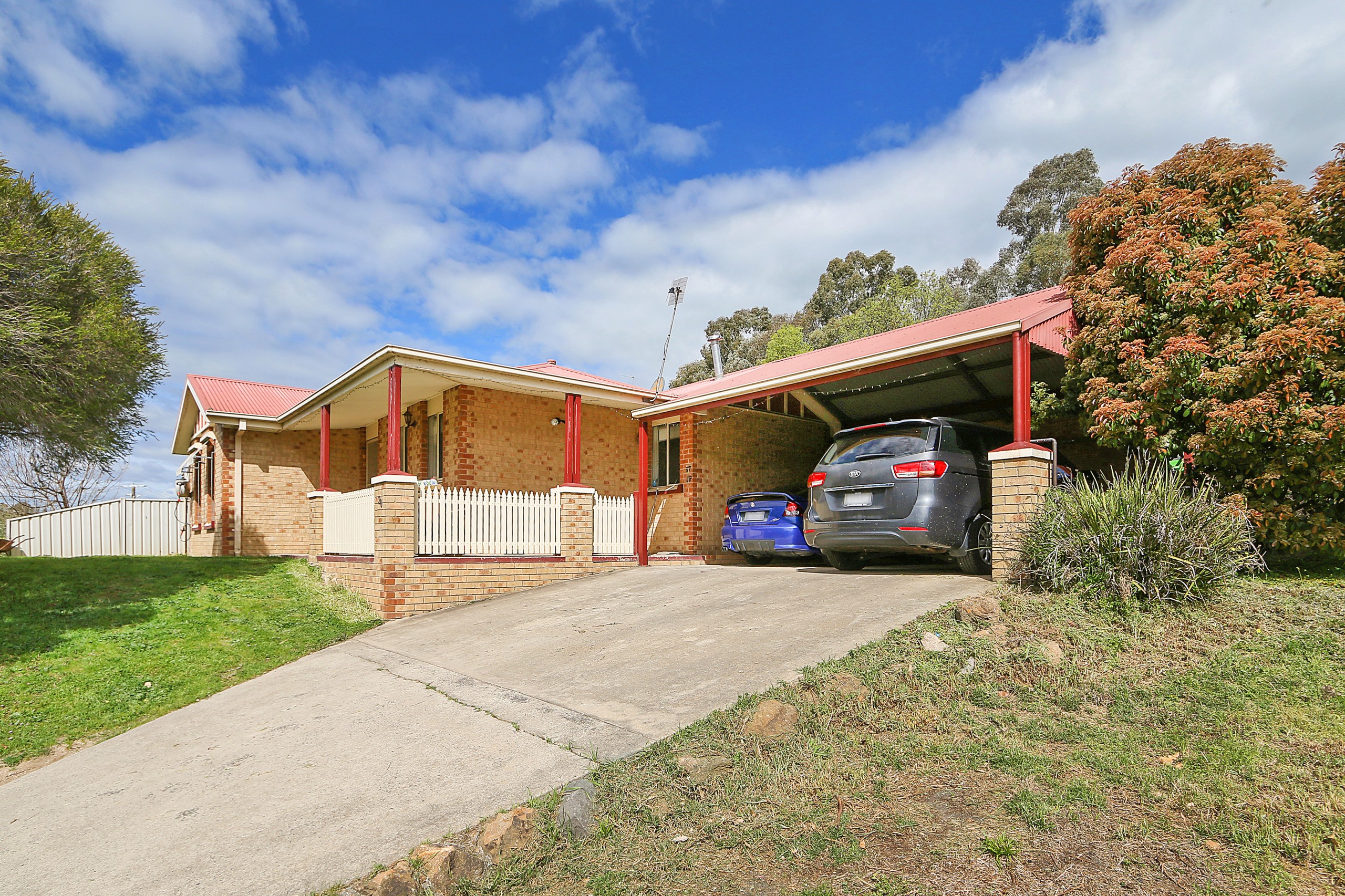20 Kiewa East Road, Tangambalanga, VIC 3691