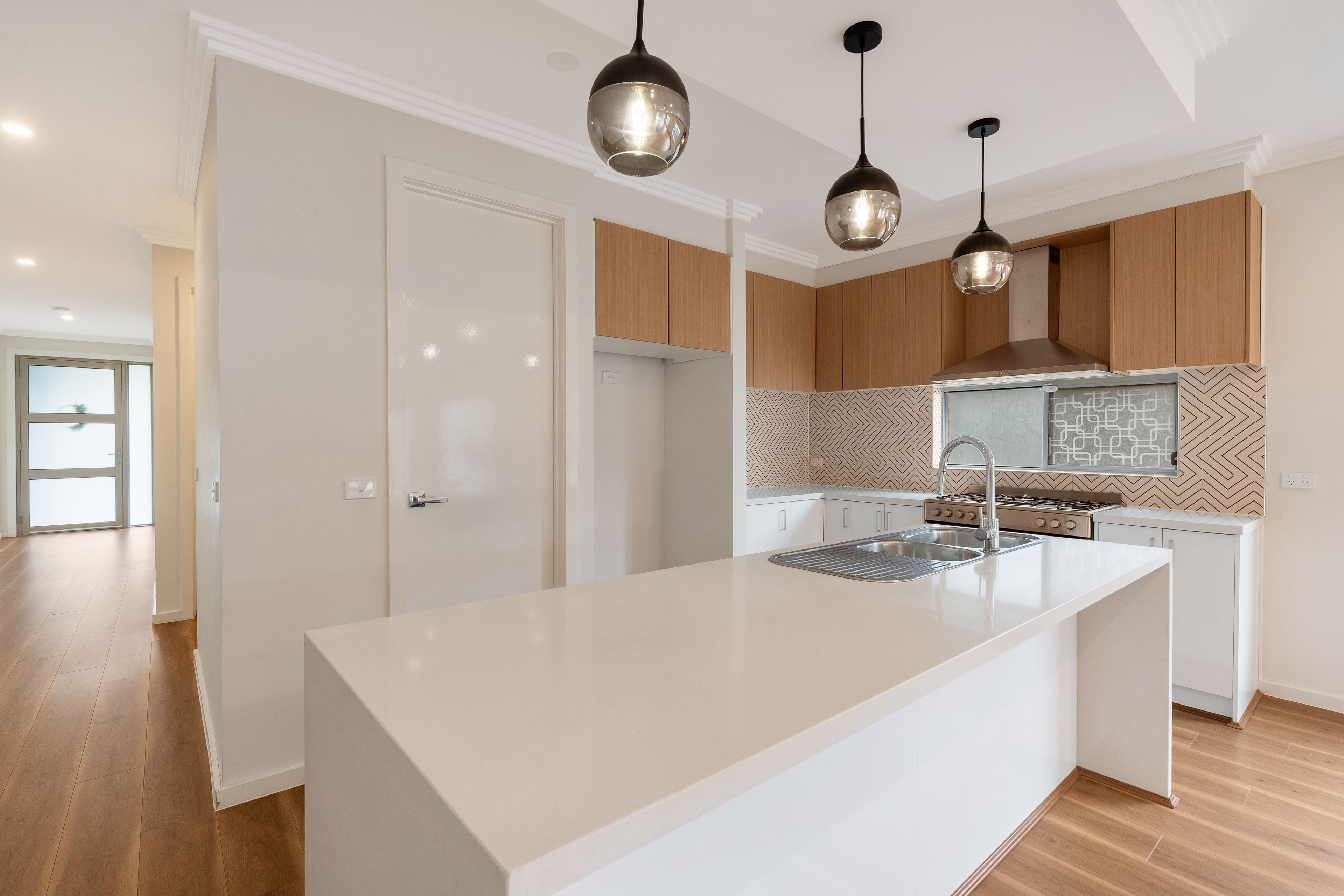 3 Lush Drive, Craigieburn, VIC 3064