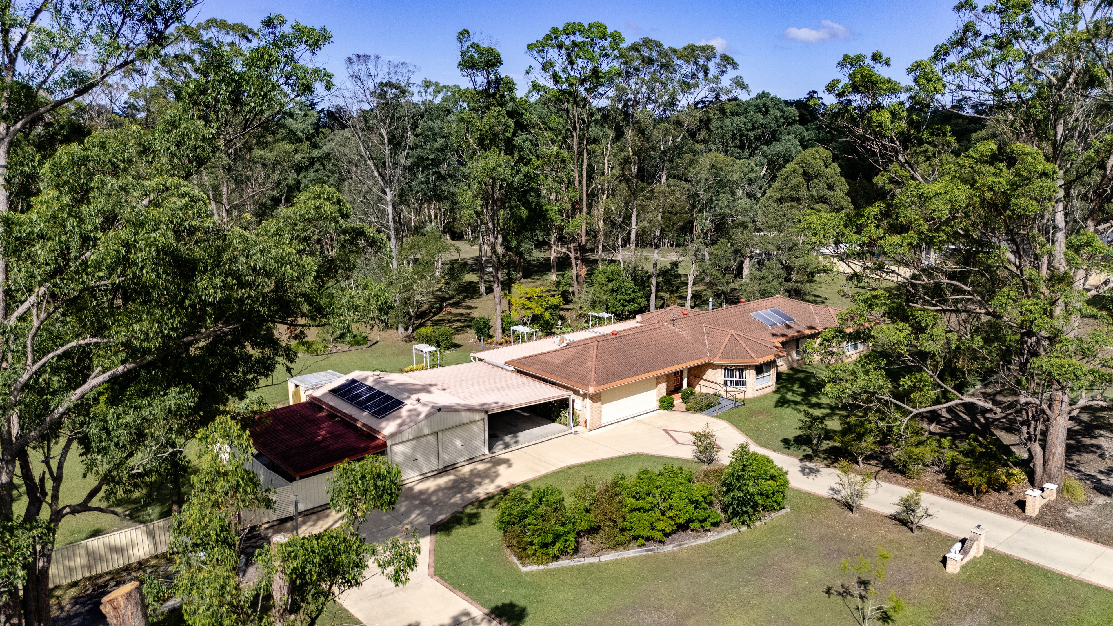 60 Iluka Circuit, Taree, NSW 2430