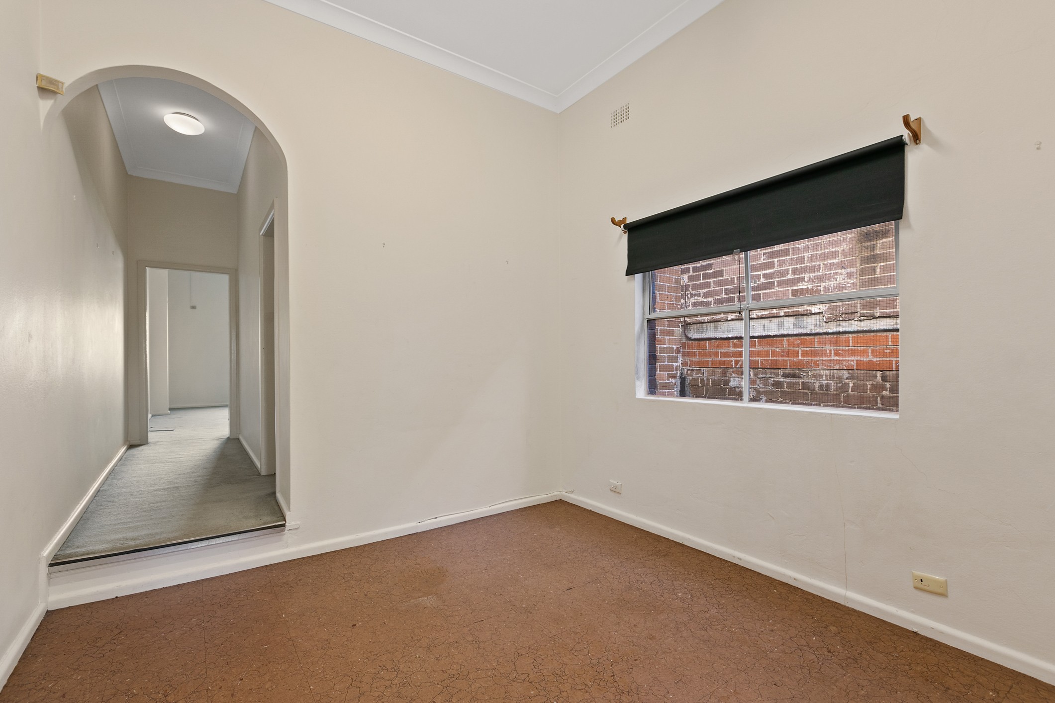 1/101 Ramsay Street, Haberfield, NSW 2045