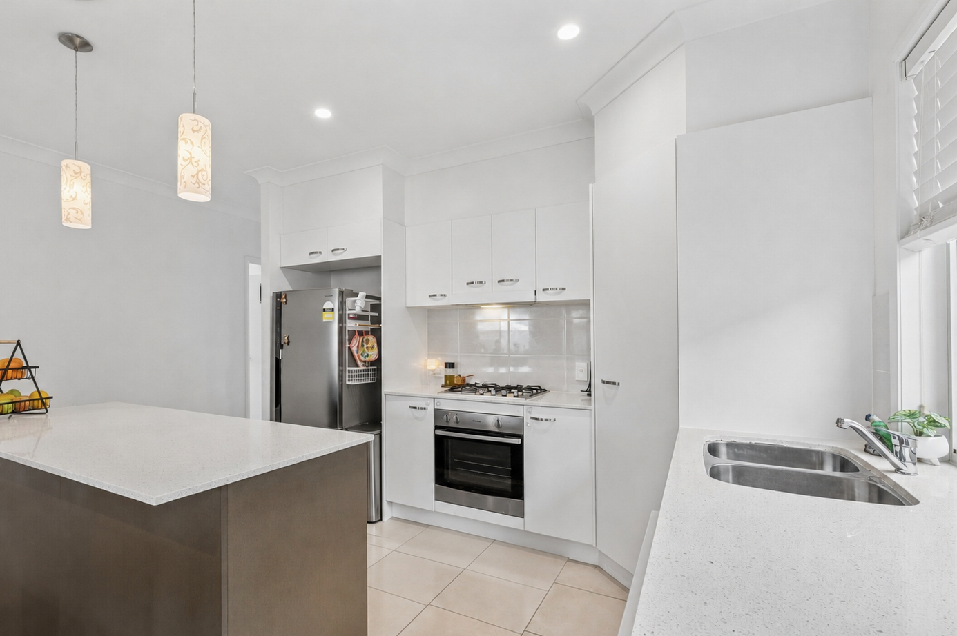 33 Rupert Crescent — photo from Ray White Burpengary East