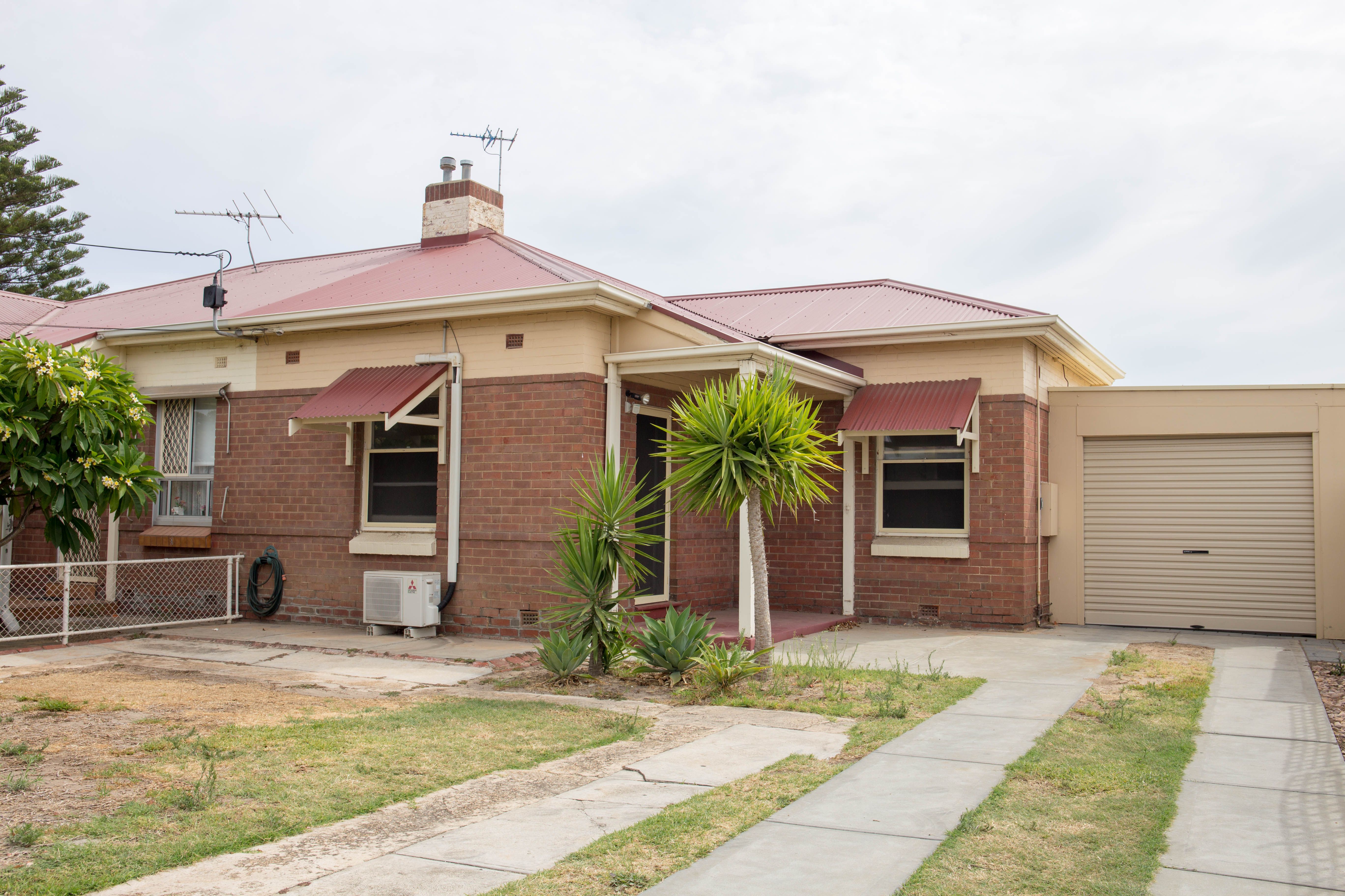 19 Phillis Terrace, Peterhead, SA 5016