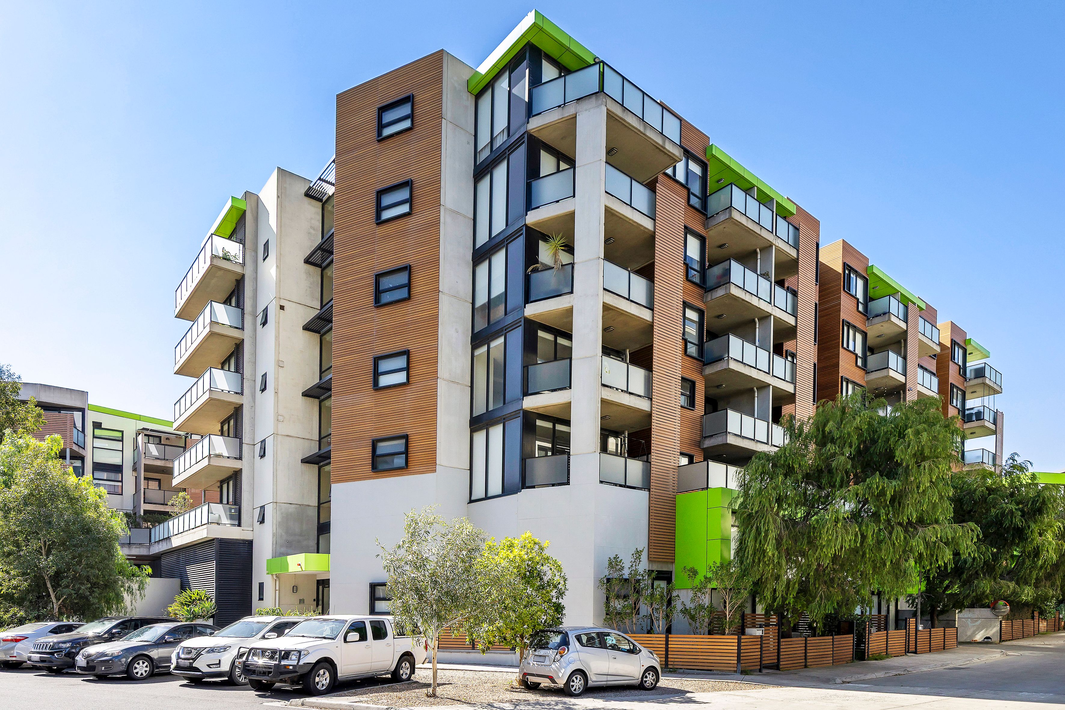 2 Olive York Way, Brunswick West VIC 3055