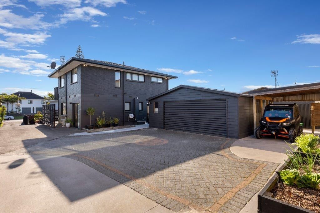 1046B Papamoa Beach Road, Papamoa Beach, Tauranga City