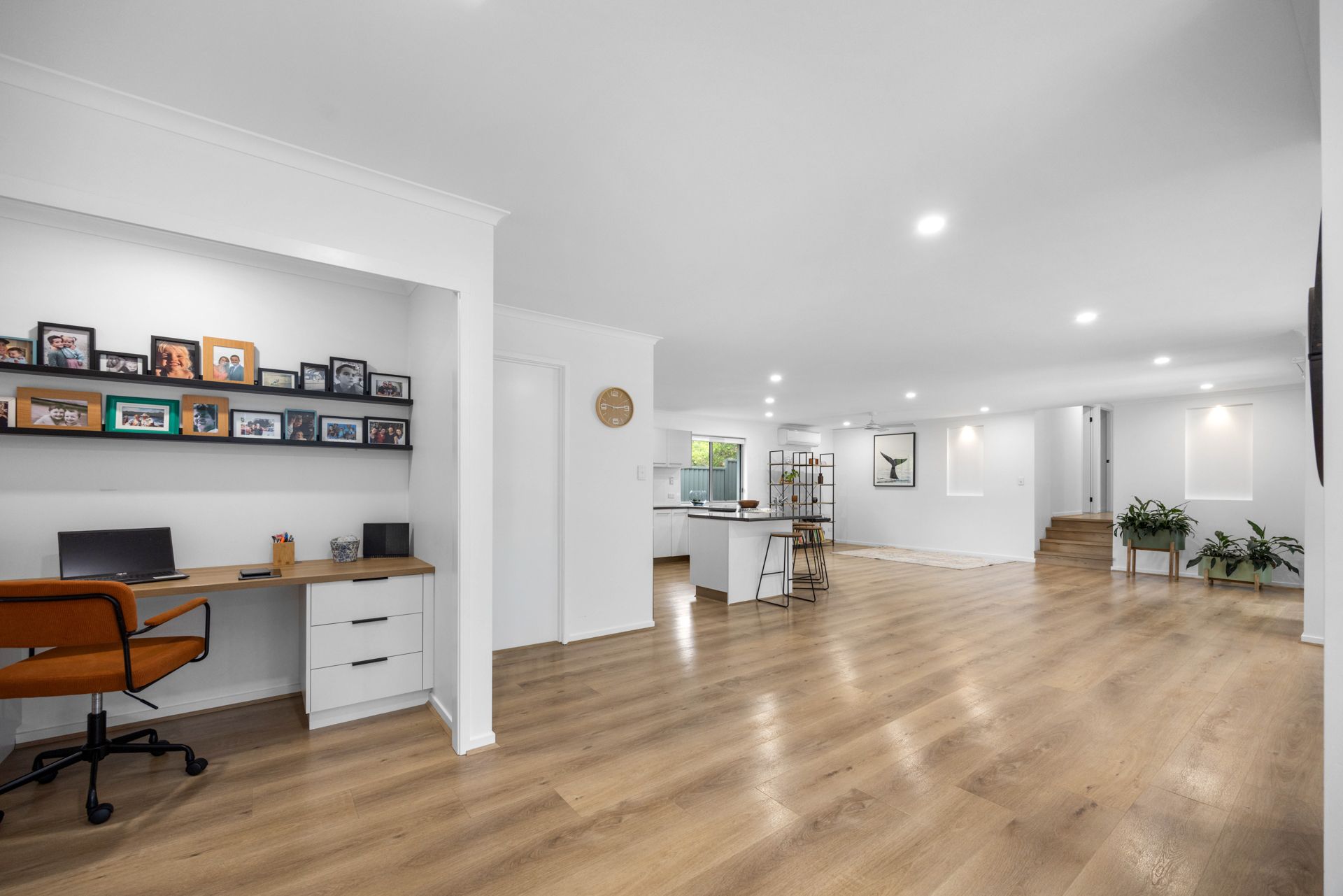29 Atherton Close — photo 15 of 19