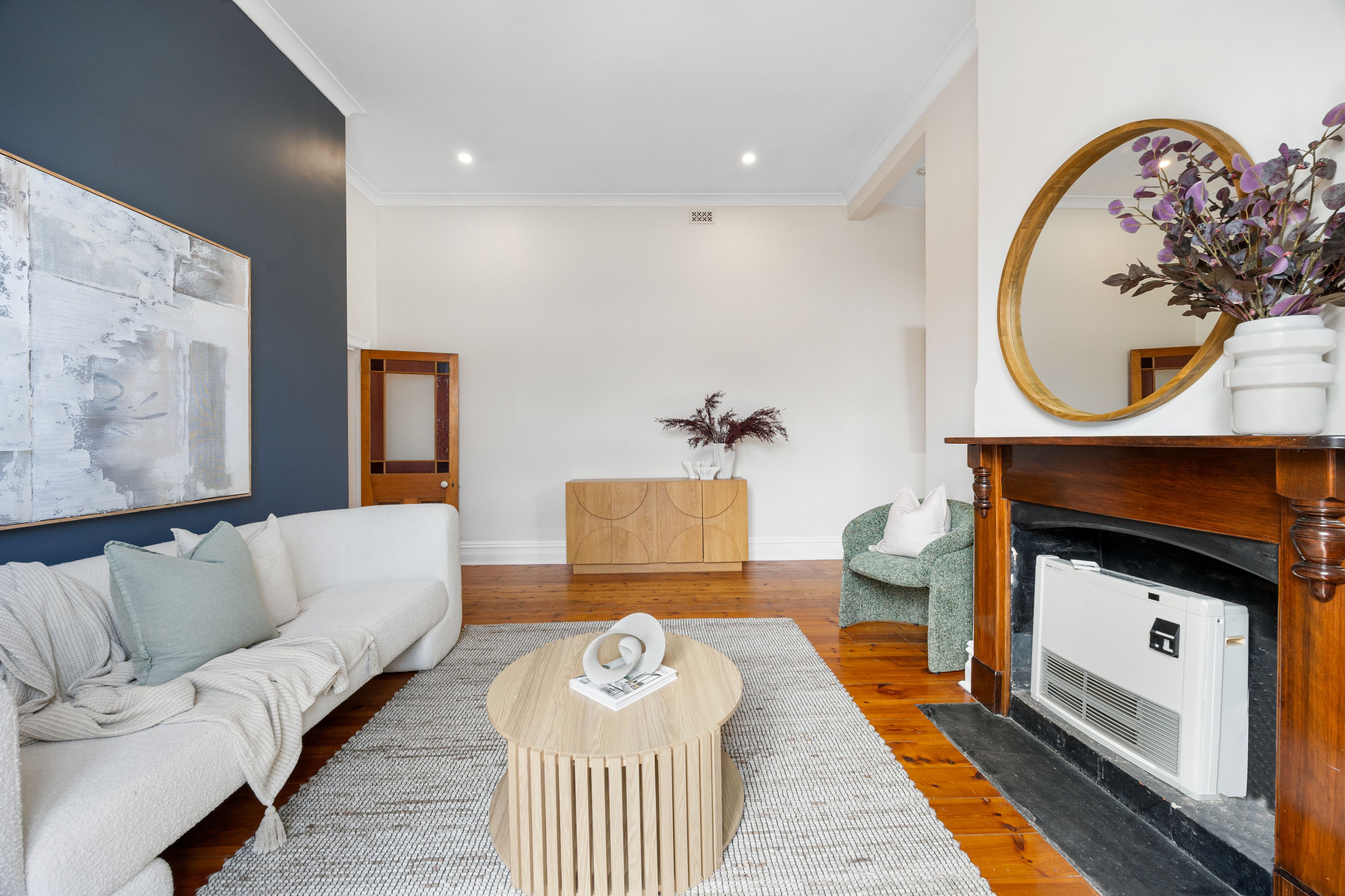 80 King Street — photo 8 of 15